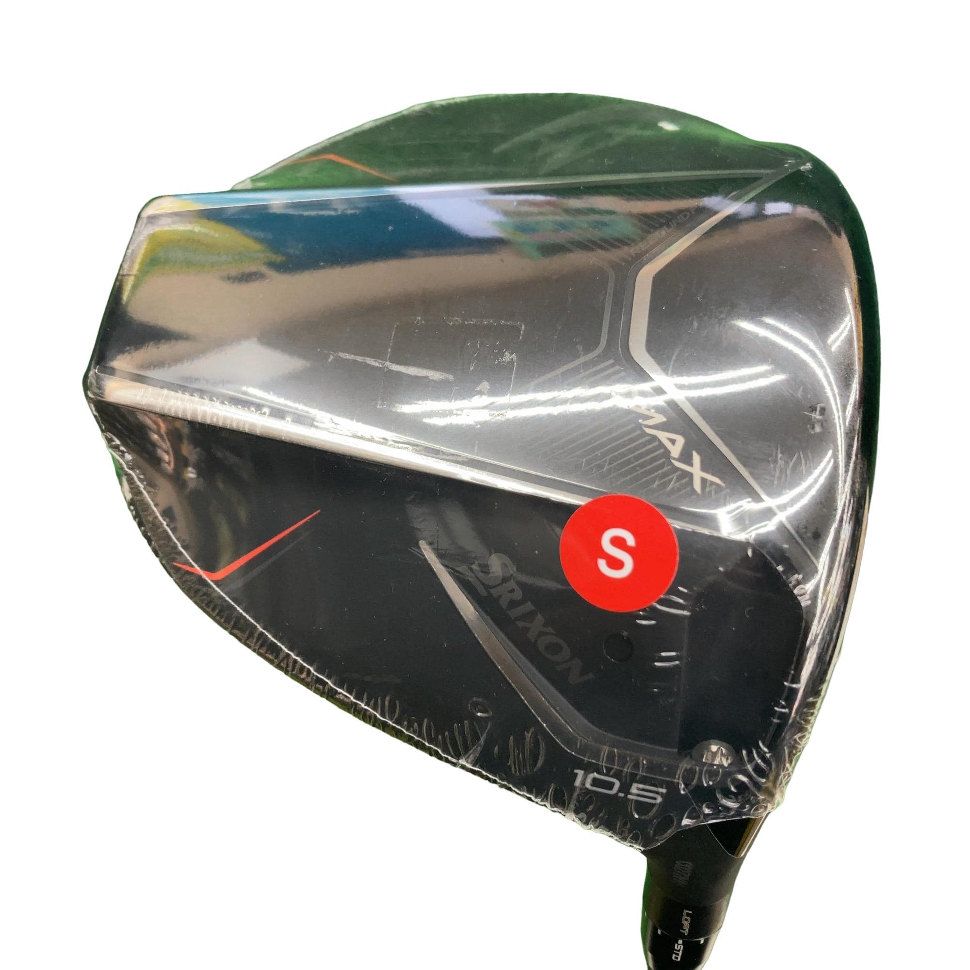 �r�q�h�w�n�m�@�y�w���@�l�`�w�@�P�O�D�T°