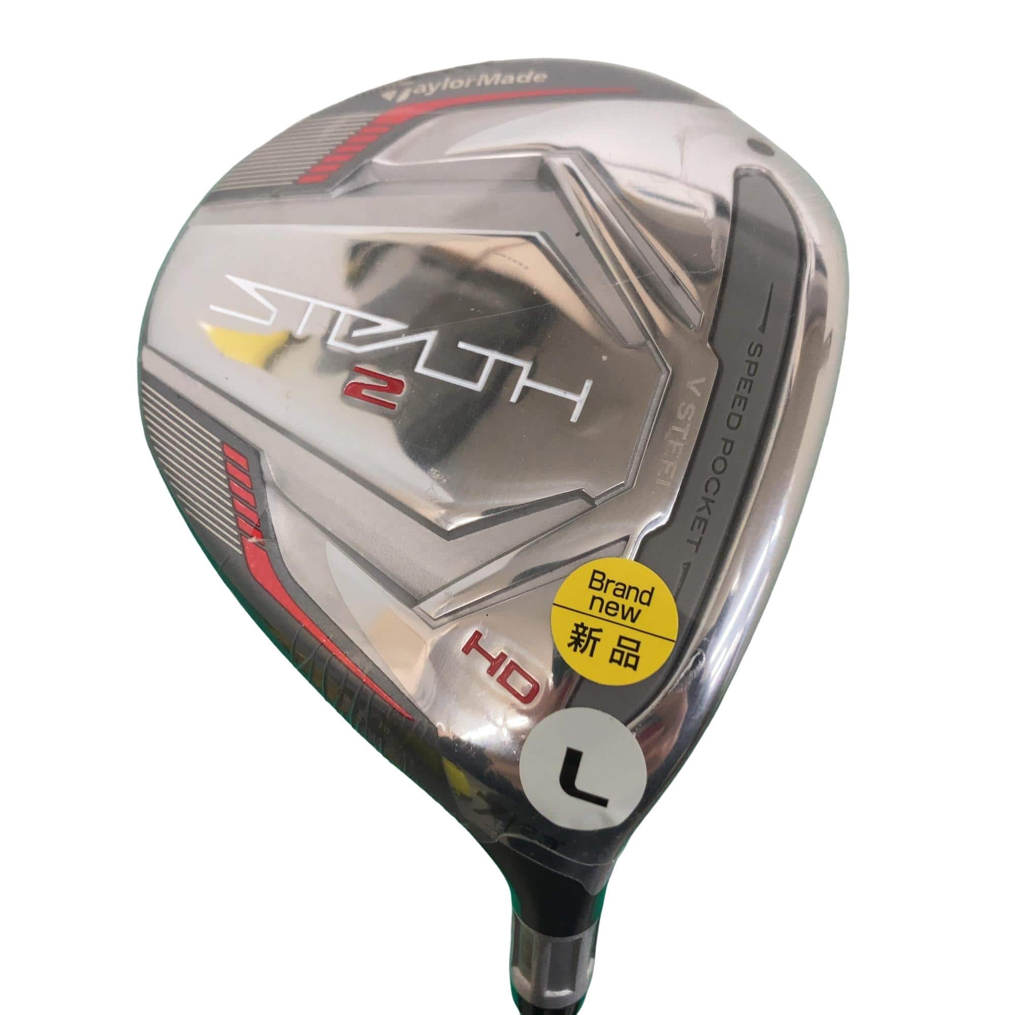 �r�s�d�`�k�s�g�Q�@�g�c�@�V�v�@���f�B�[�X