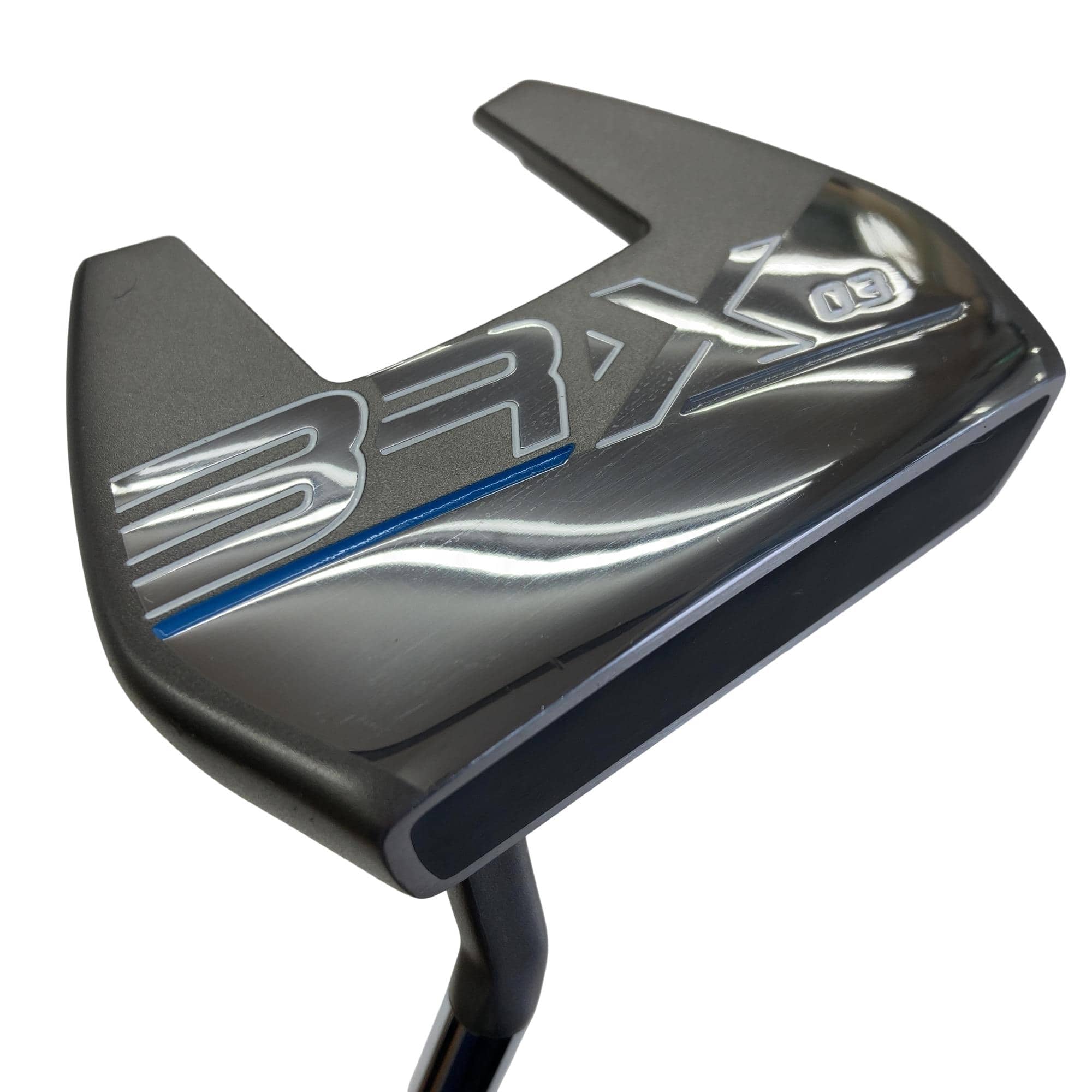 �a�q�|�w�@�O�R�@�R�S�C���`