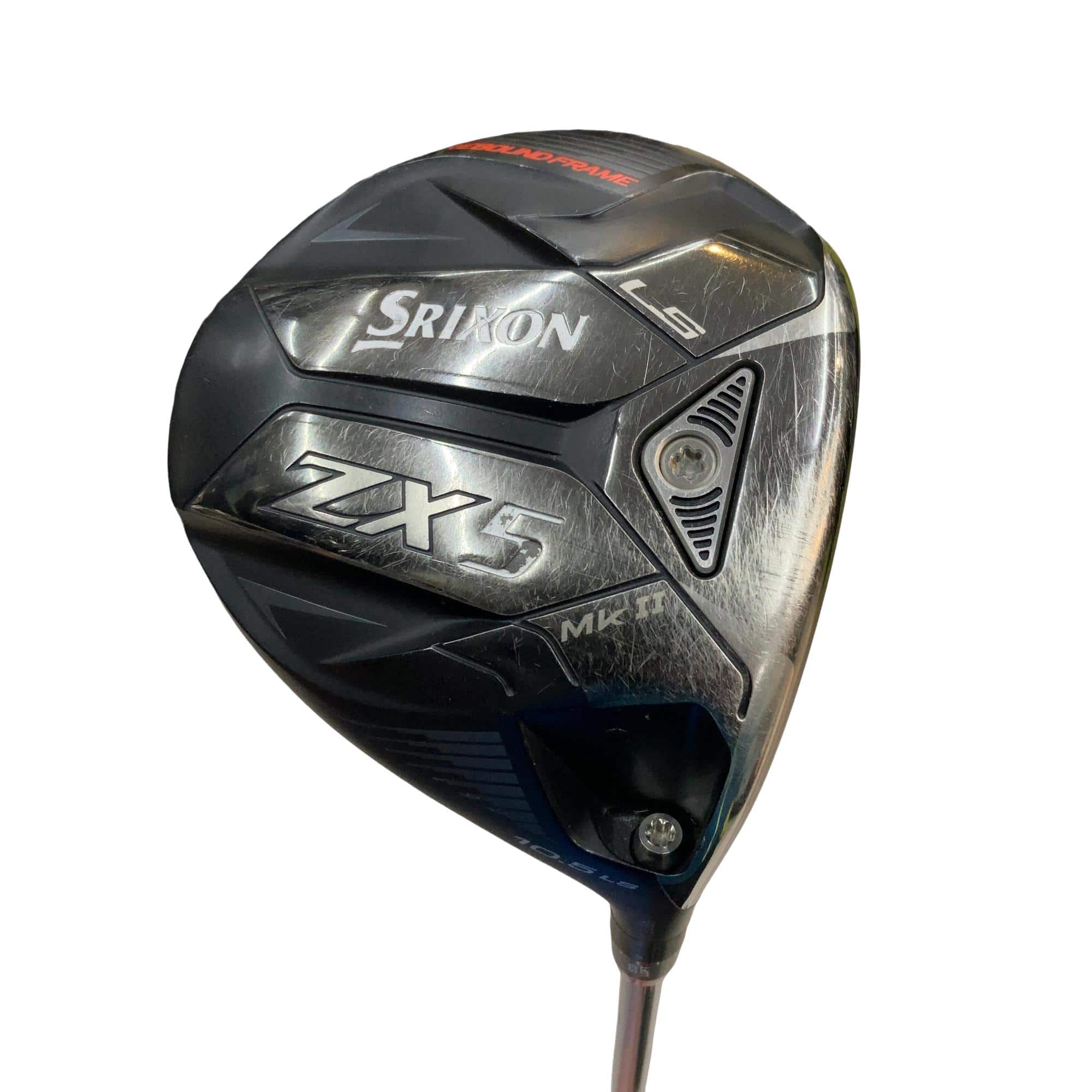 �r�q�h�w�n�m�@�y�w�T�@�l���@�h�h�@�k�r�@�P�O�D�T°