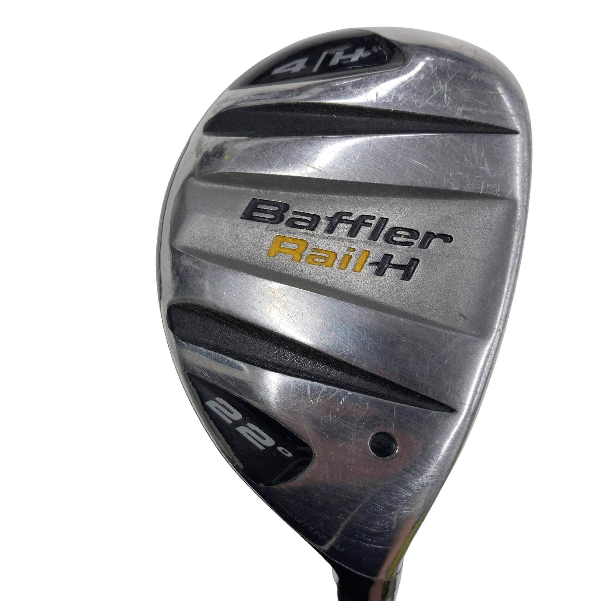 �a�������������@�q�������@�g�@�S�^�g