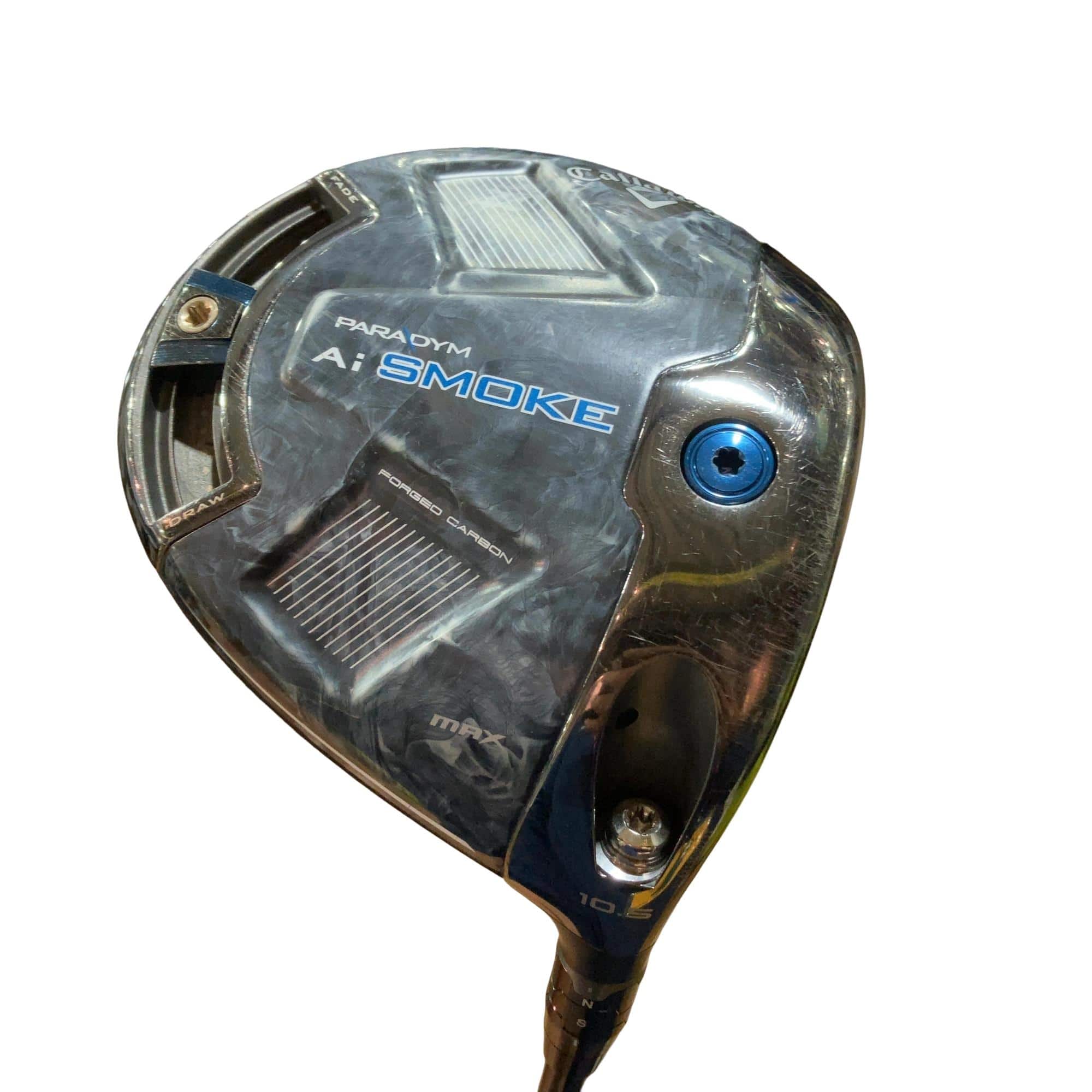 �o�`�q�`�c�x�l�@�`���@�r�l�n�j�d�@�l�`�w�@�P�O�D�T°