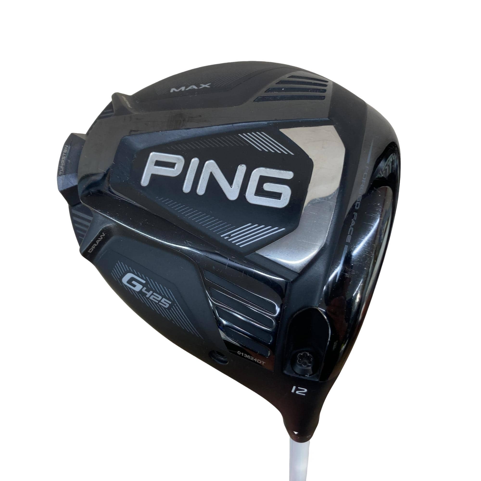 �f�S�Q�T�@�l�`�w�@�P�Q°