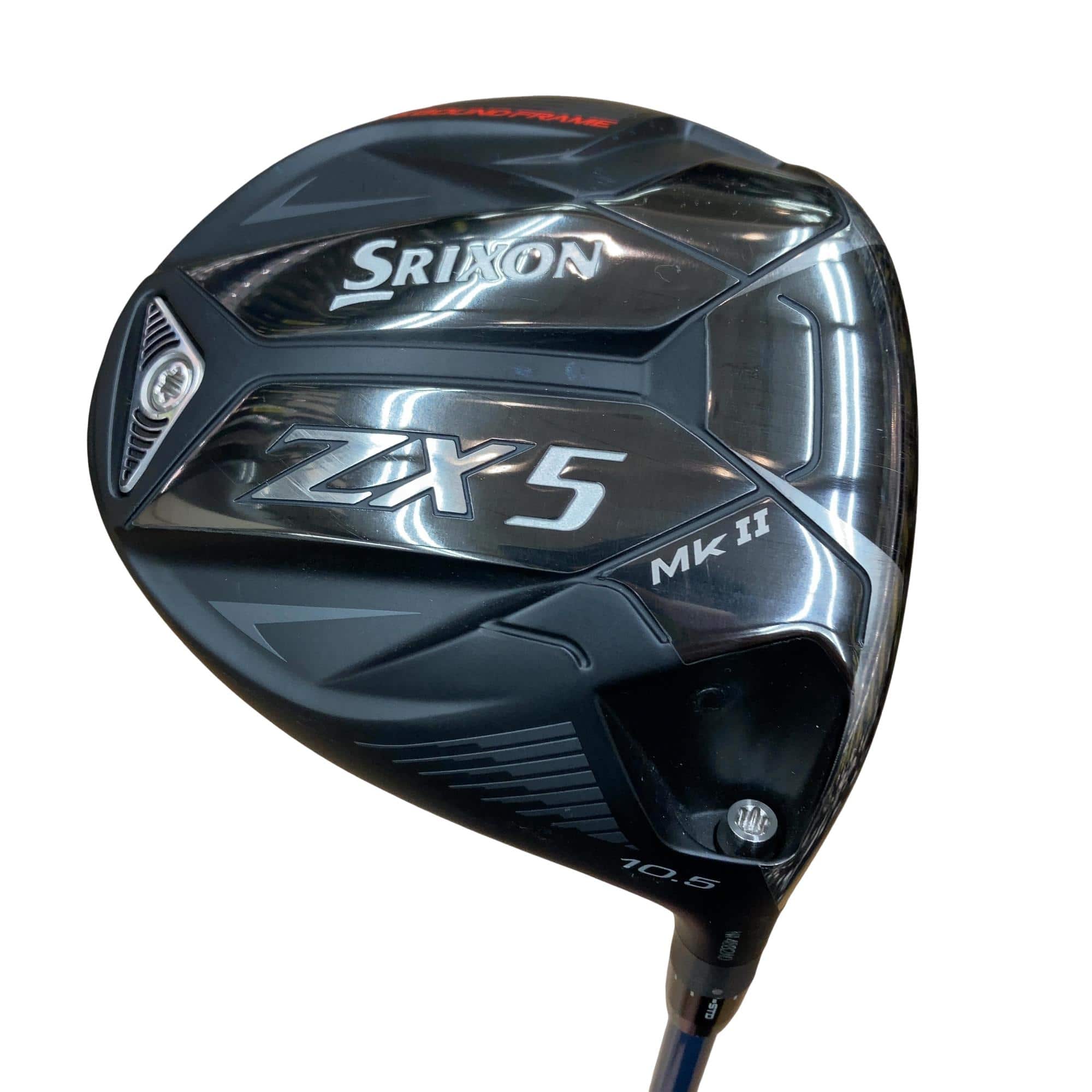 �r�q�h�w�n�m�@�y�w�T�@�l���@�h�h�@�P�O�D�T°