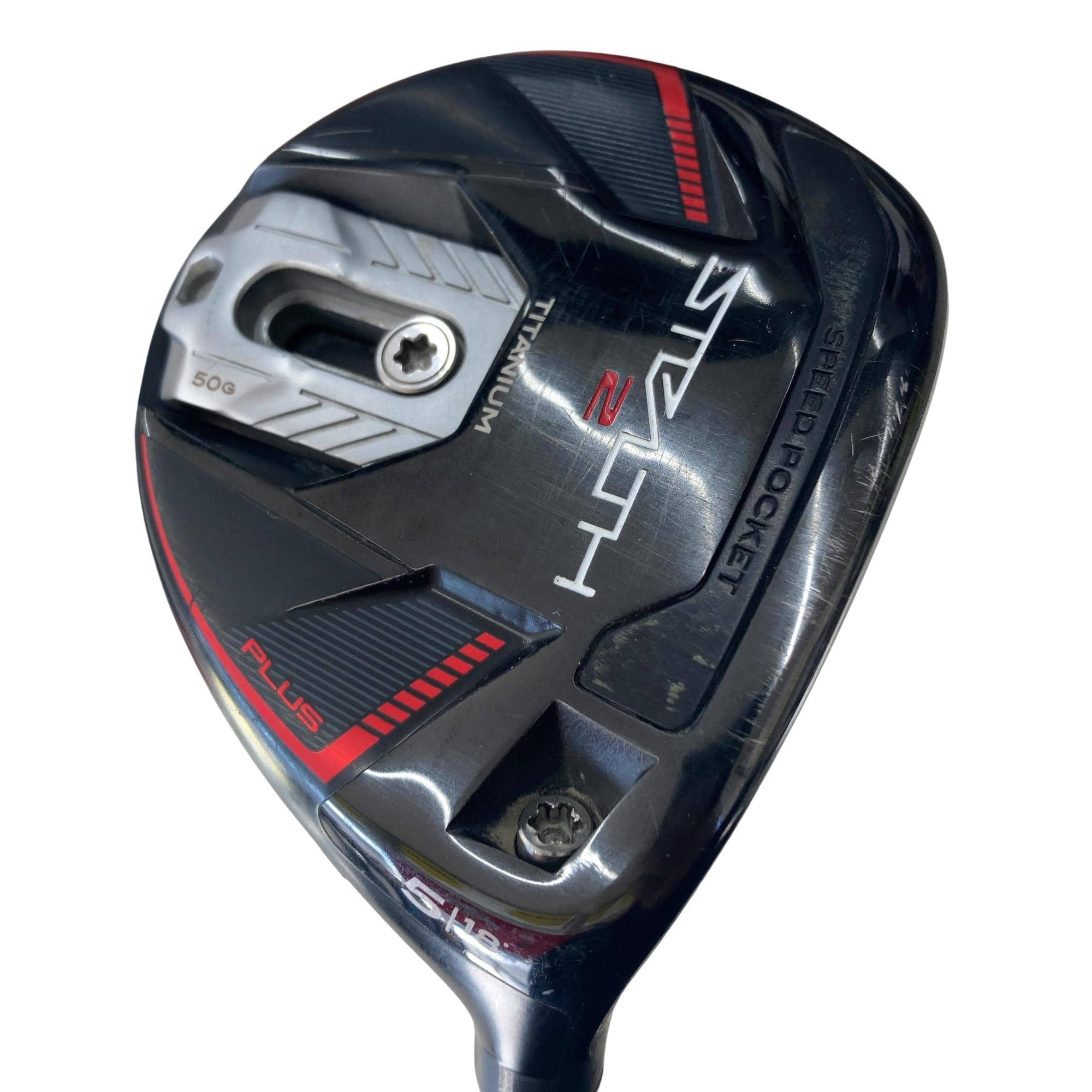 �r�s�d�`�k�s�g�Q�@�o�k�t�r�@�T�v