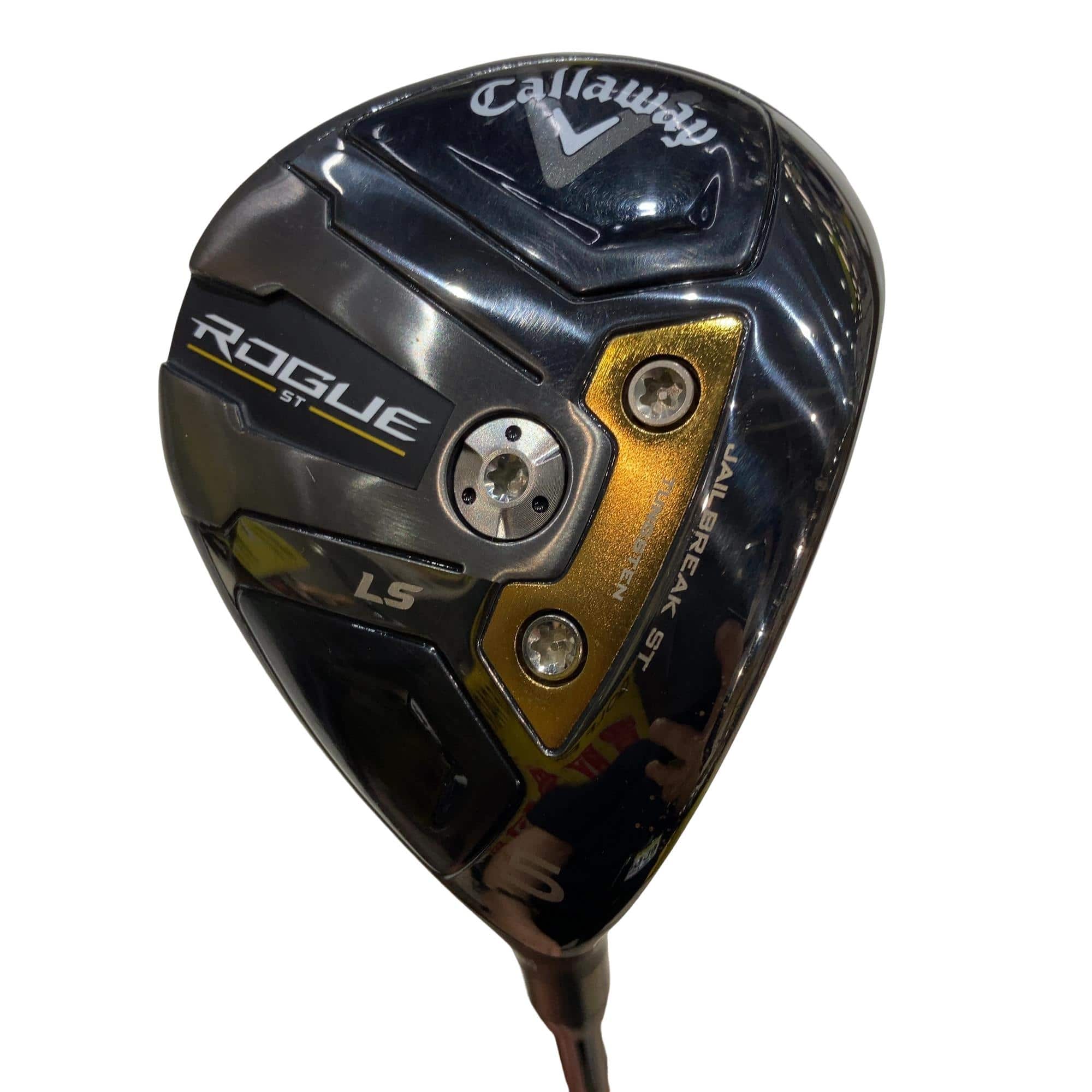 �q�n�f�t�d�@�r�s�@�k�r�@�T�v