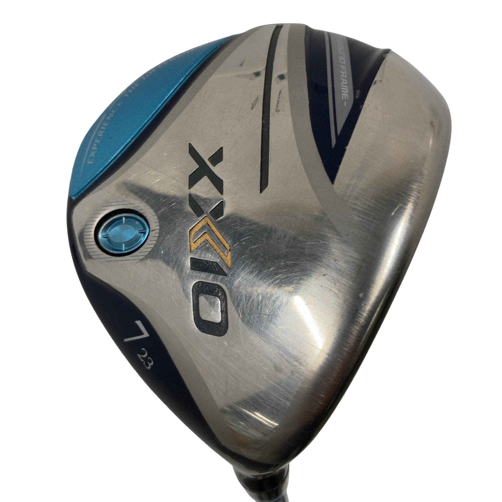 �w�w�h�n�i�Q�O�Q�Q�j�@�V�v�@���f�B�[�X