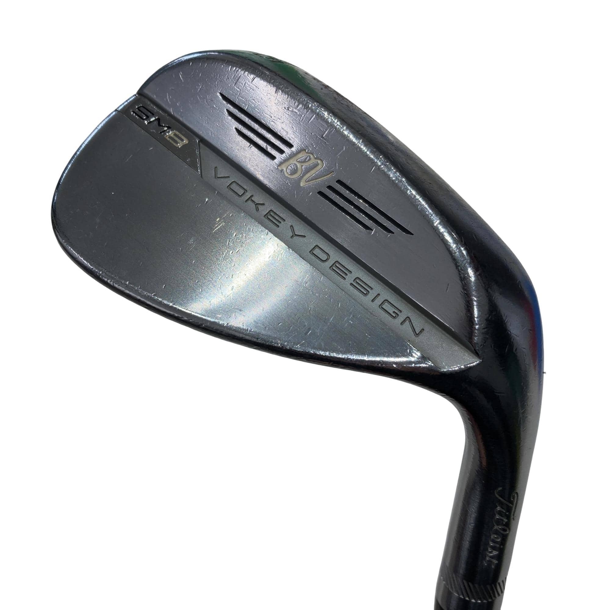 �u�n�j�d�x�@�r�o�h�m�@�l�h�k�k�d�c�@�r�l�W�@�c�A�[�N�����@�T�U°�^�P�S°�e