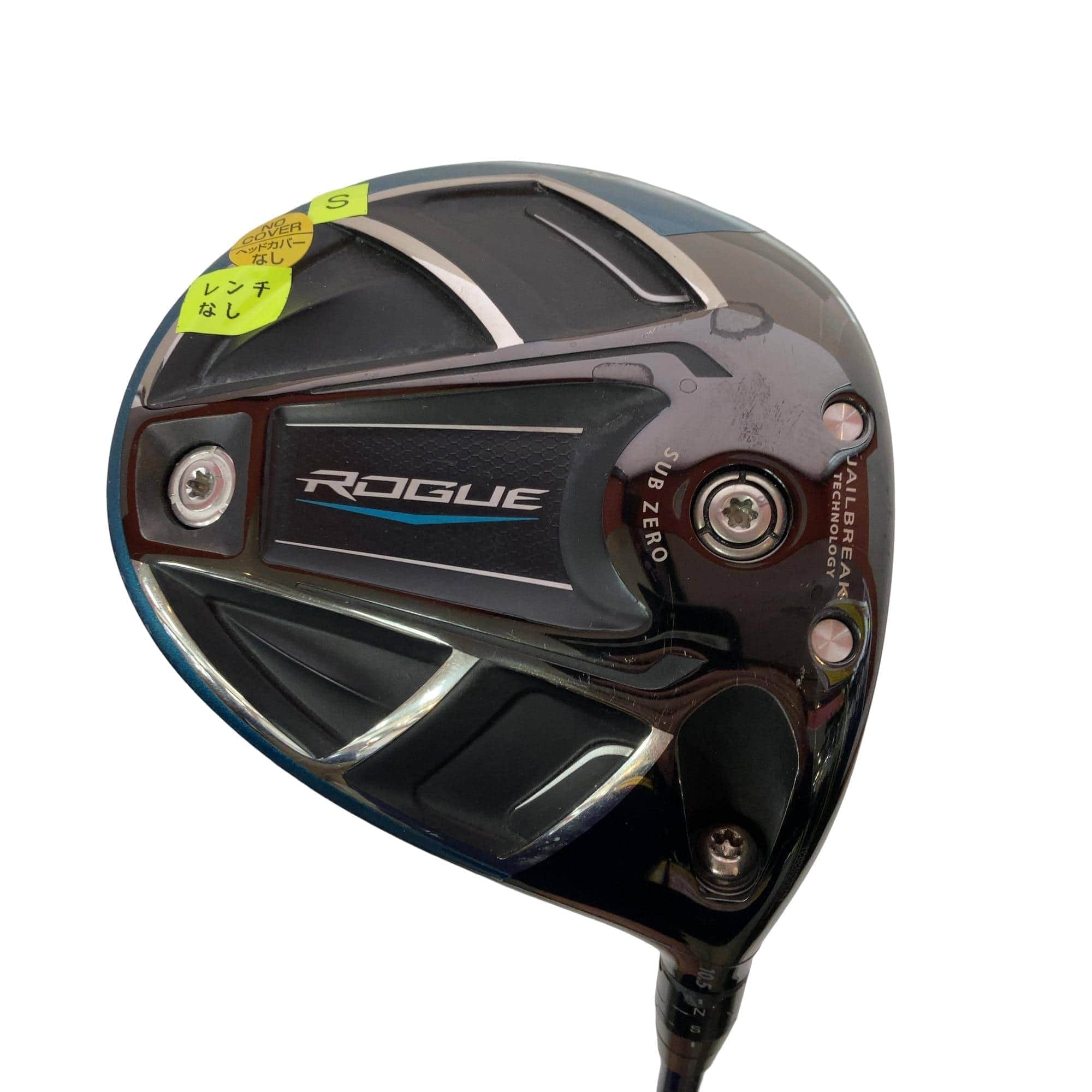 �q�n�f�t�d�@�r�t�a�y�d�q�n�@�P�O�D�T°