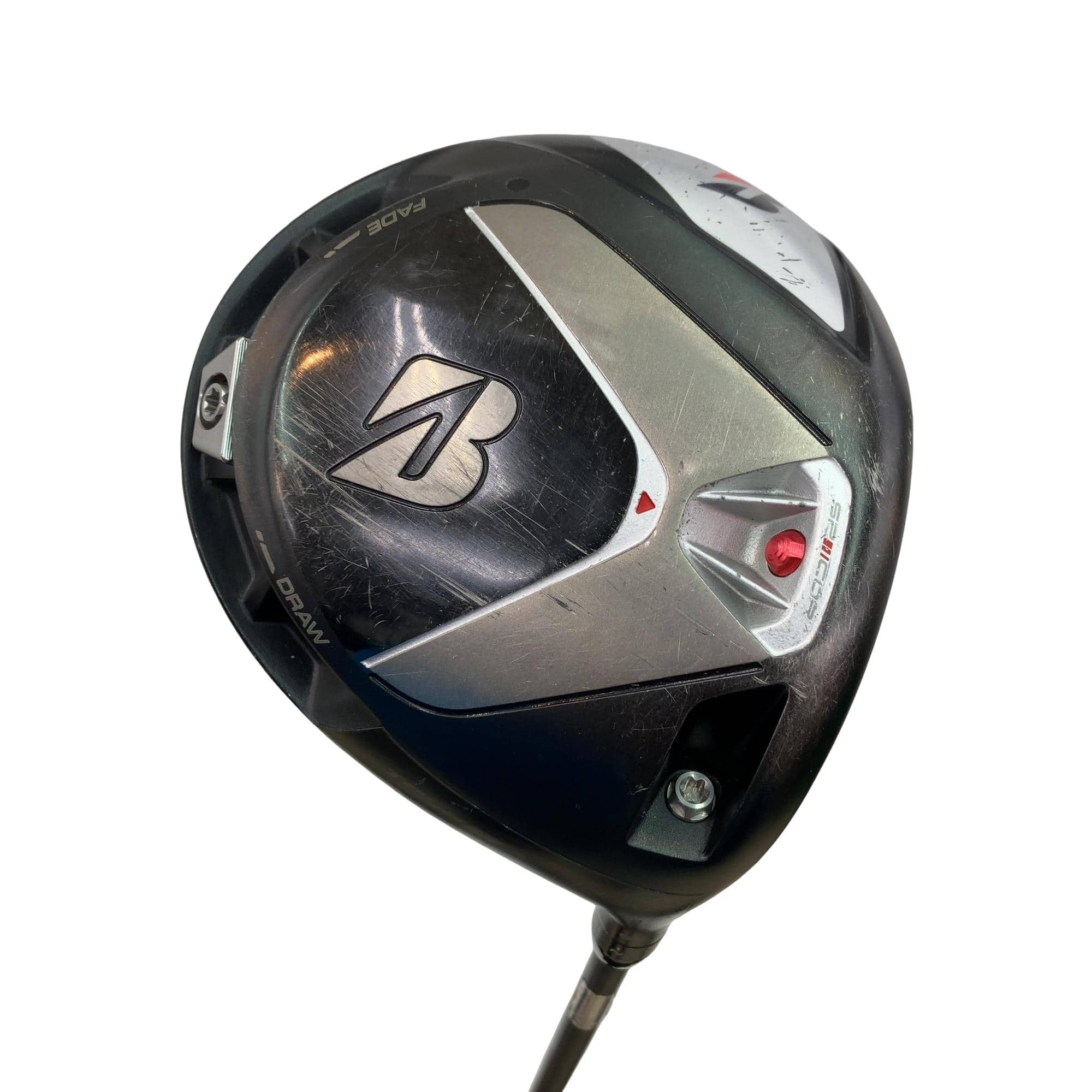 �s�n�t�q�@�a�@�w�@�P�O�D�T°