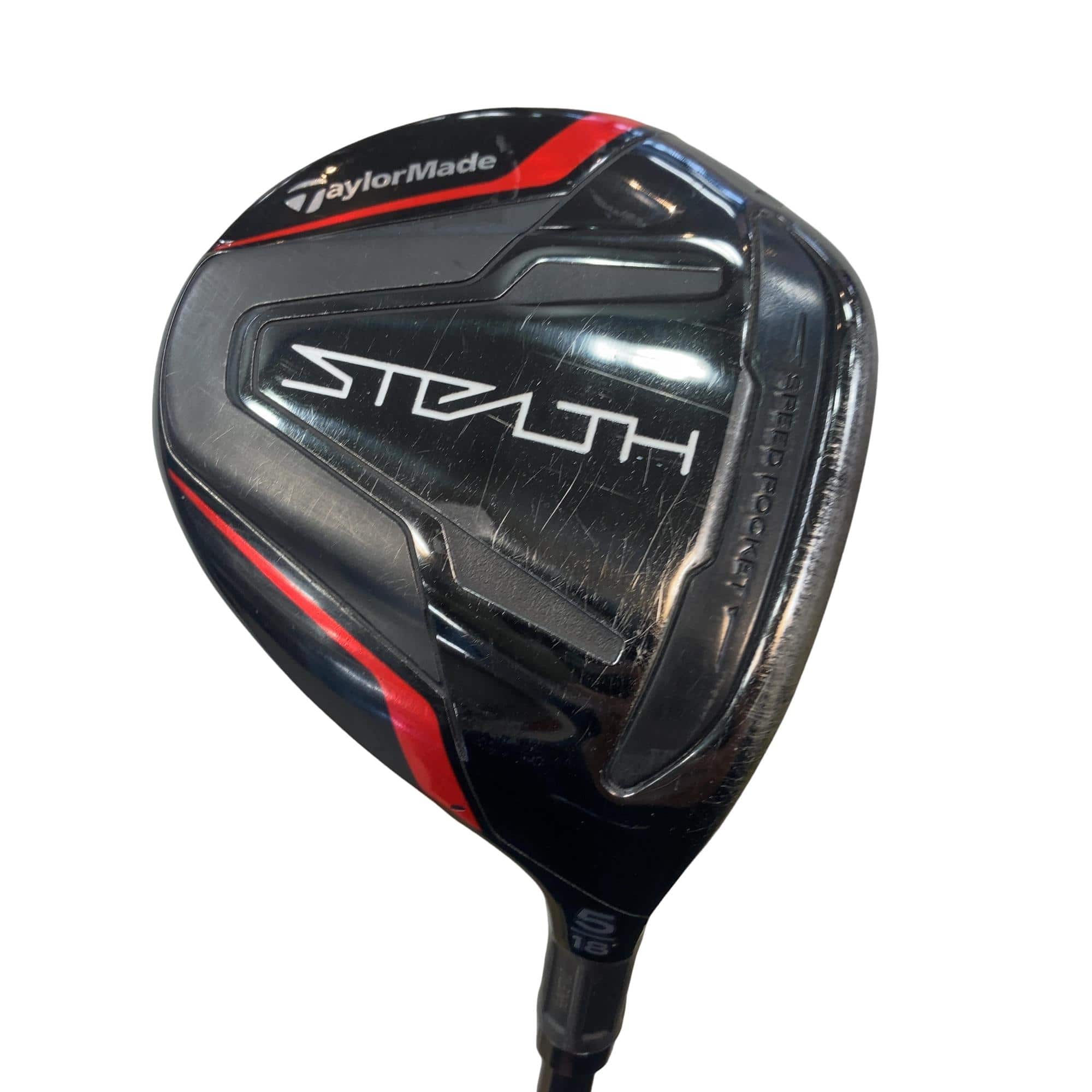 �r�s�d�`�k�s�g�@�T�v