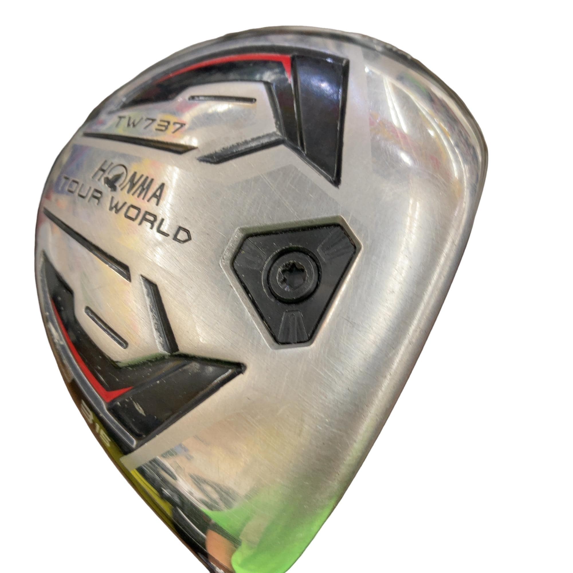 �s�n�t�q�@�v�n�q�k�c�@�s�v�V�R�V�@�R�v�i�P�T°�j