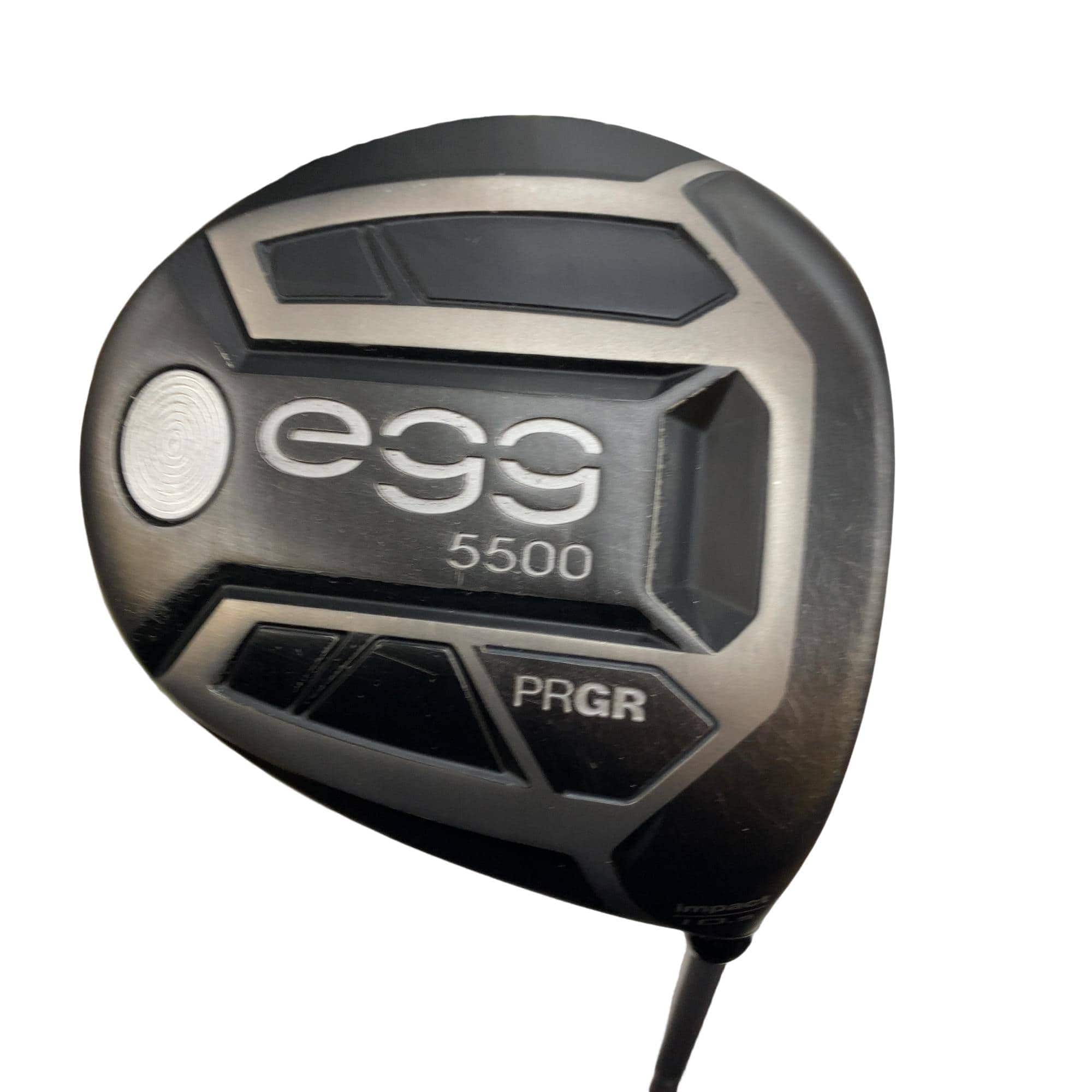 �������@�������������@�T�T�O�O�i�Q�O�P�X�j�@�P�O�D�T°