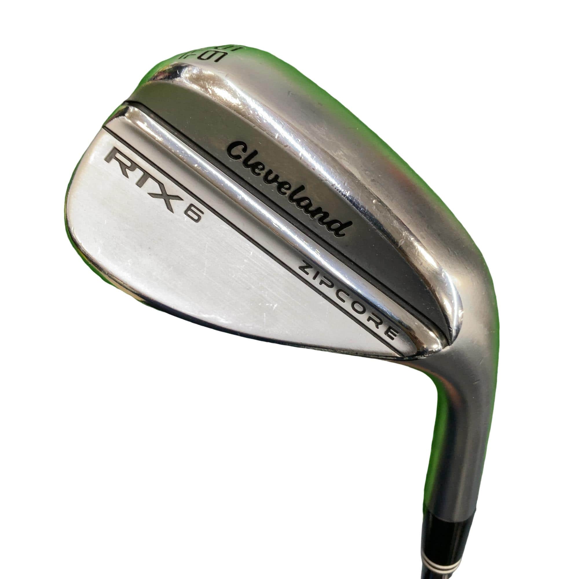 �b�����������������@�q�s�w�|�U�@�y�h�o�b�n�q�d�@�c�A�[�T�e���@�T�U°�^�P�Q°�@�e�t�k�k