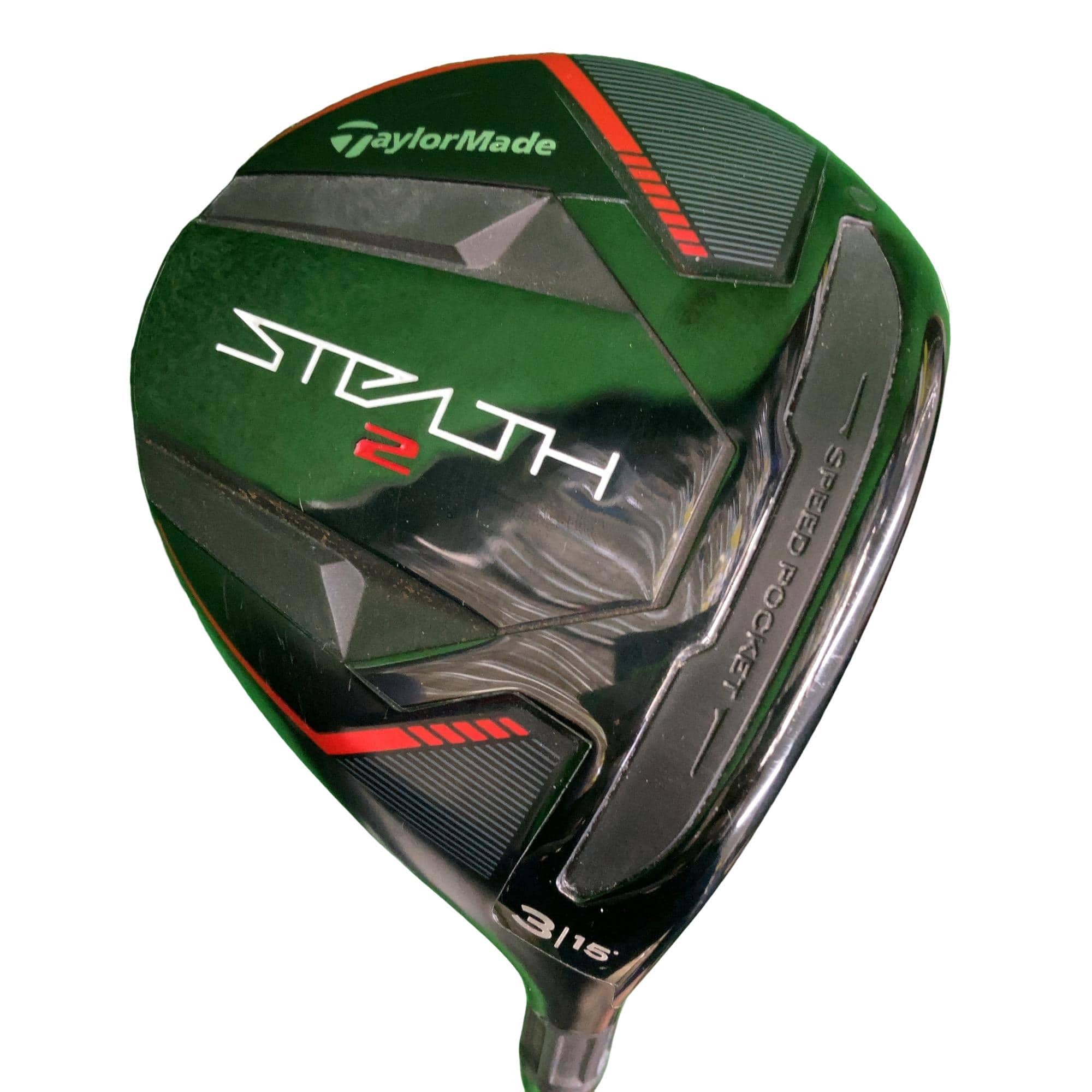 �r�s�d�`�k�s�g�Q�@�R�v