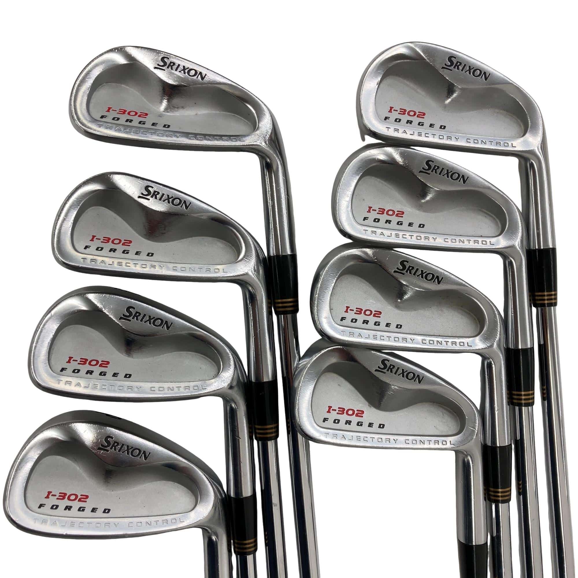 �r�q�h�w�n�m�@�h�|�R�O�Q�@�@�W�r�i���{���F�W�{�Z�b�g�j