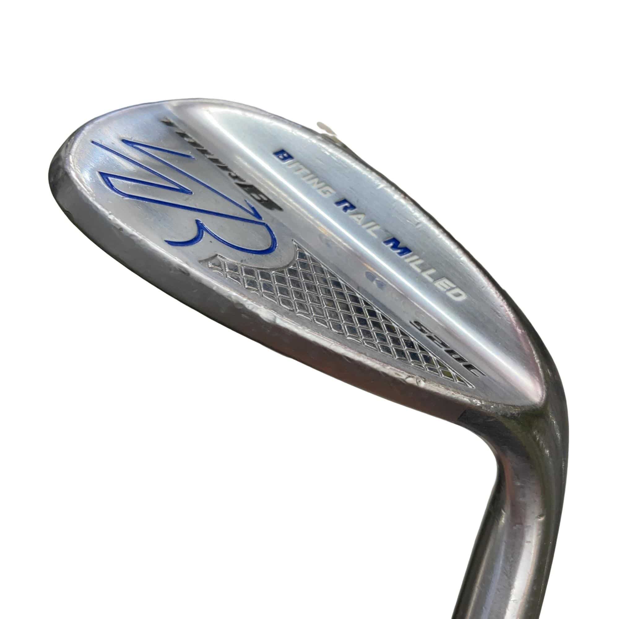 �s�n�t�q�@�a�@�g�a�|�v�@�T�W°