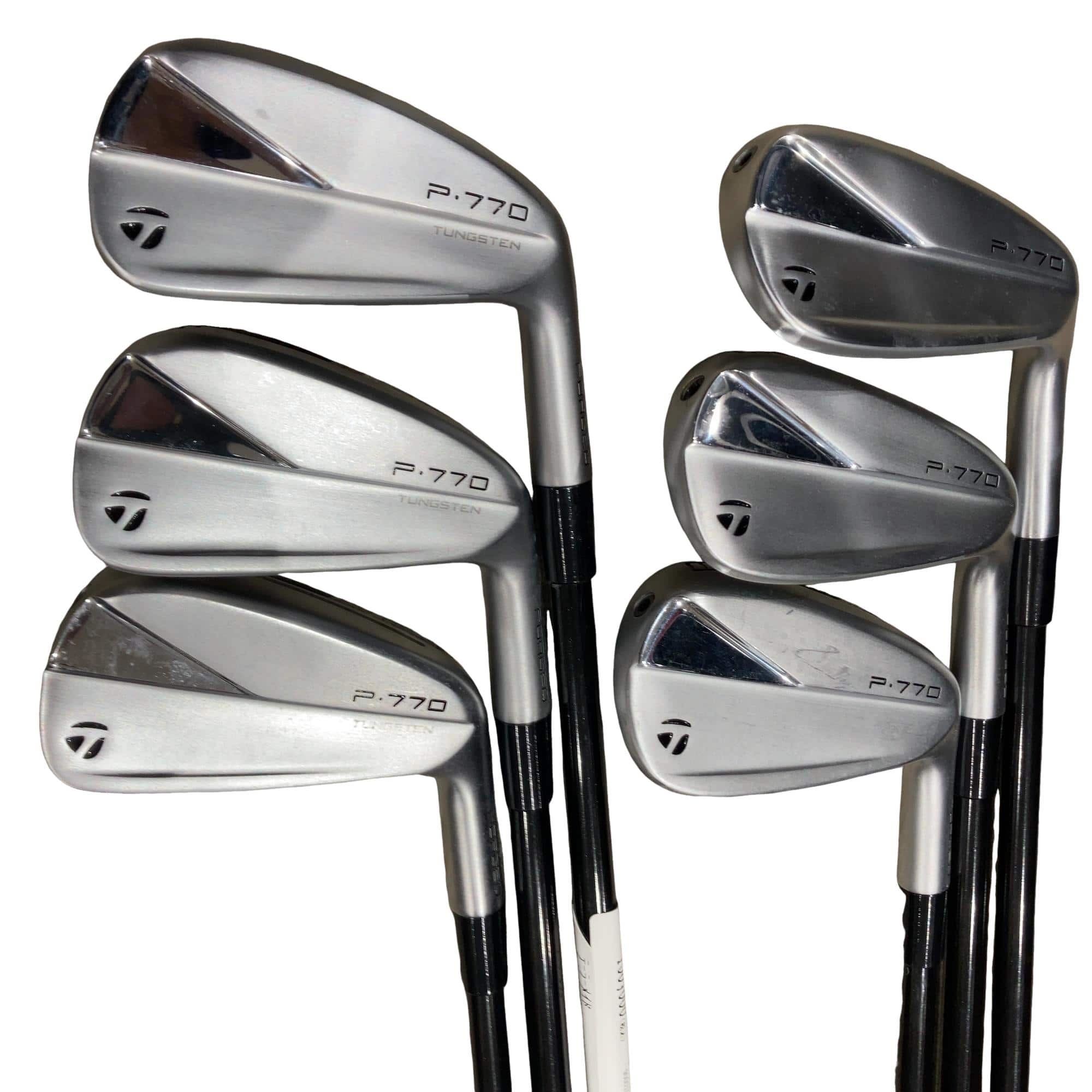 �s�����������@�l�������@�o�E�V�V�O�i�Q�O�Q�R�j�@�U�r�i���{���F�U�{�Z�b�g�j