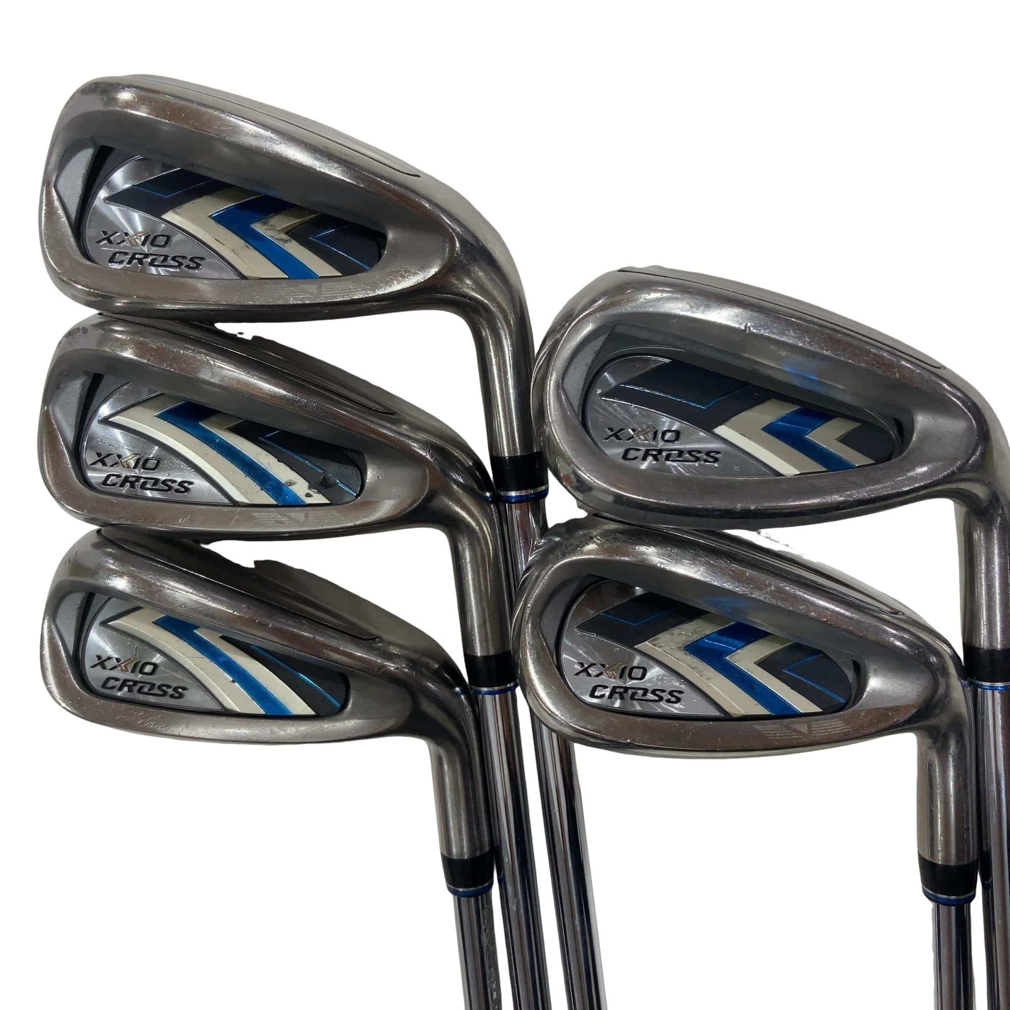 �w�w�h�n�@�b�q�n�r�r�i�Q�O�Q�P�j�@�T�r�i���{���F�T�{�Z�b�g�j