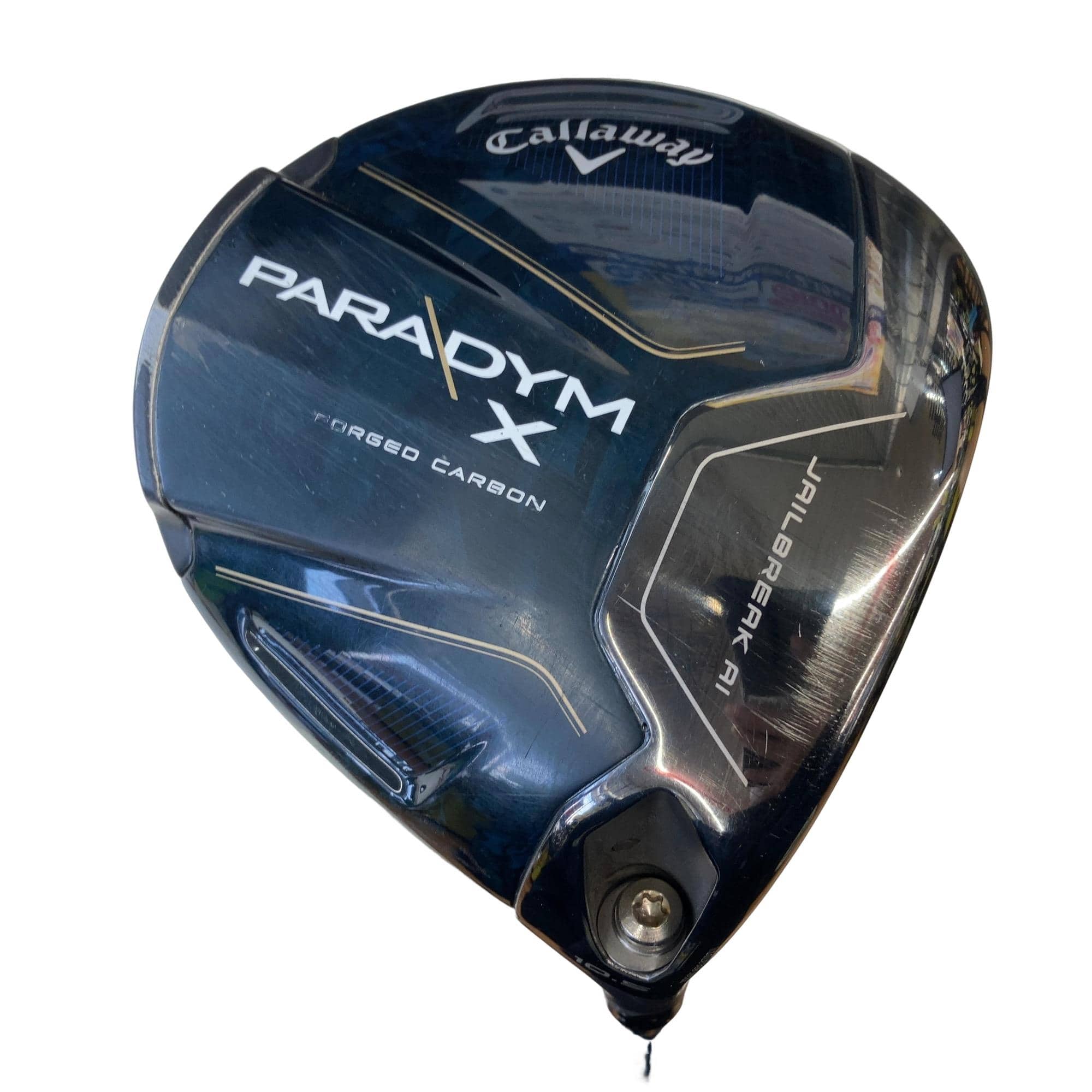 �o�`�q�`�c�x�l�@�w�@�P�O�D�T°