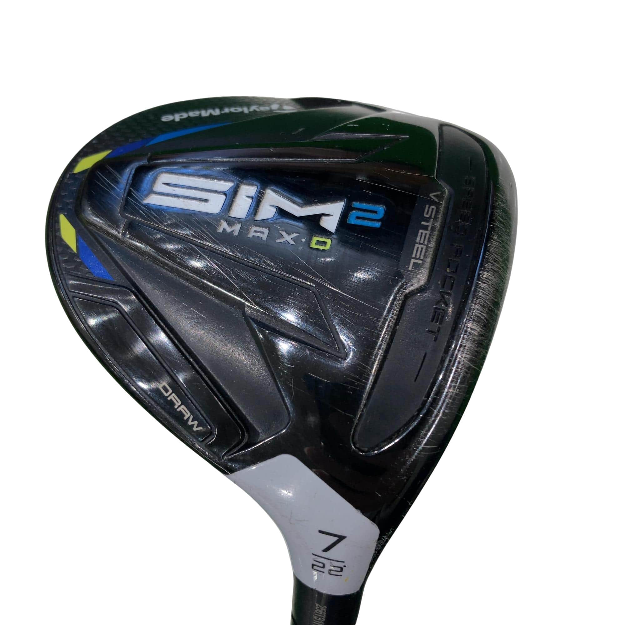 �r�h�l�Q�@�l�`�w�|�c�@�V�v