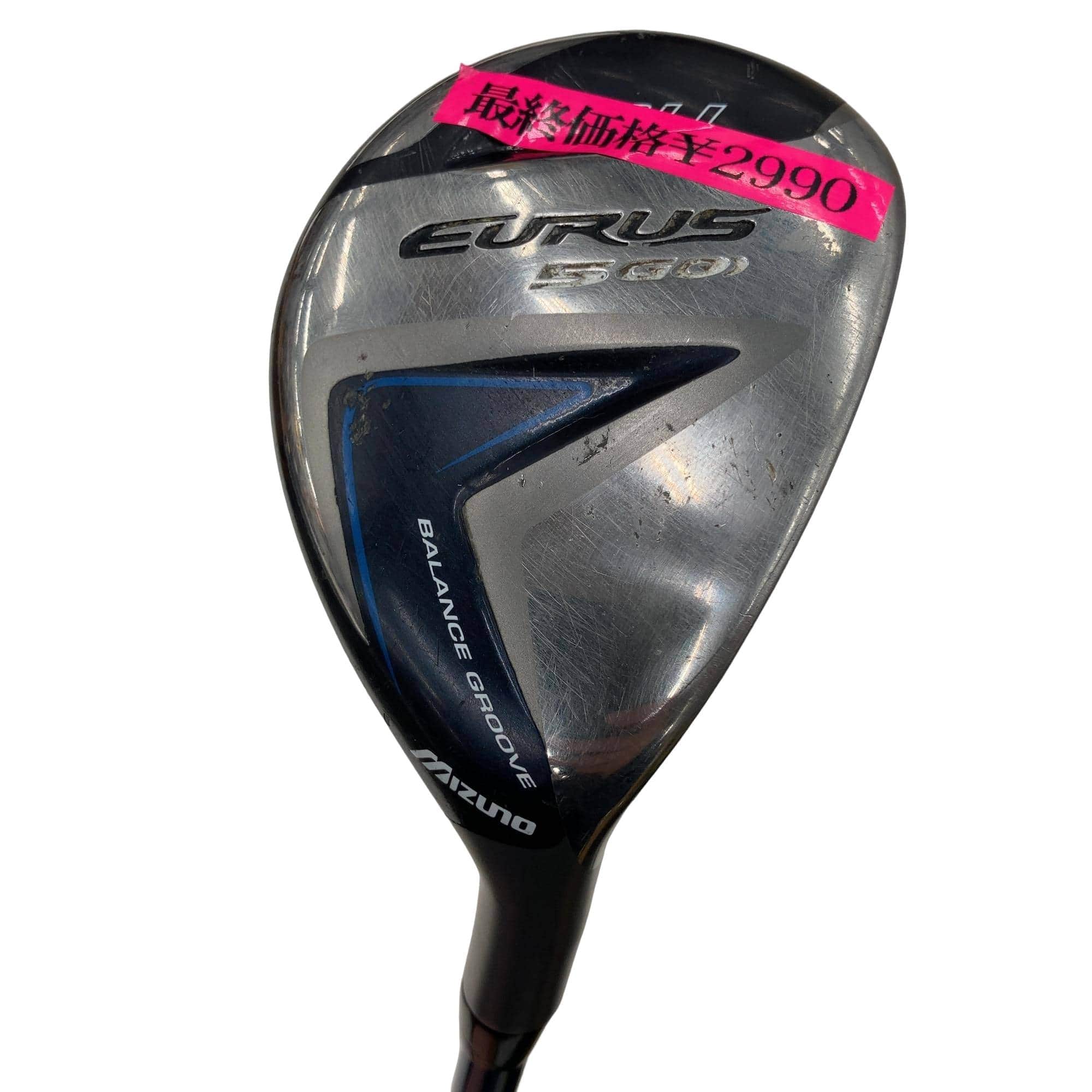 �d�t�q�t�r�@�T�f�n�@�t�R