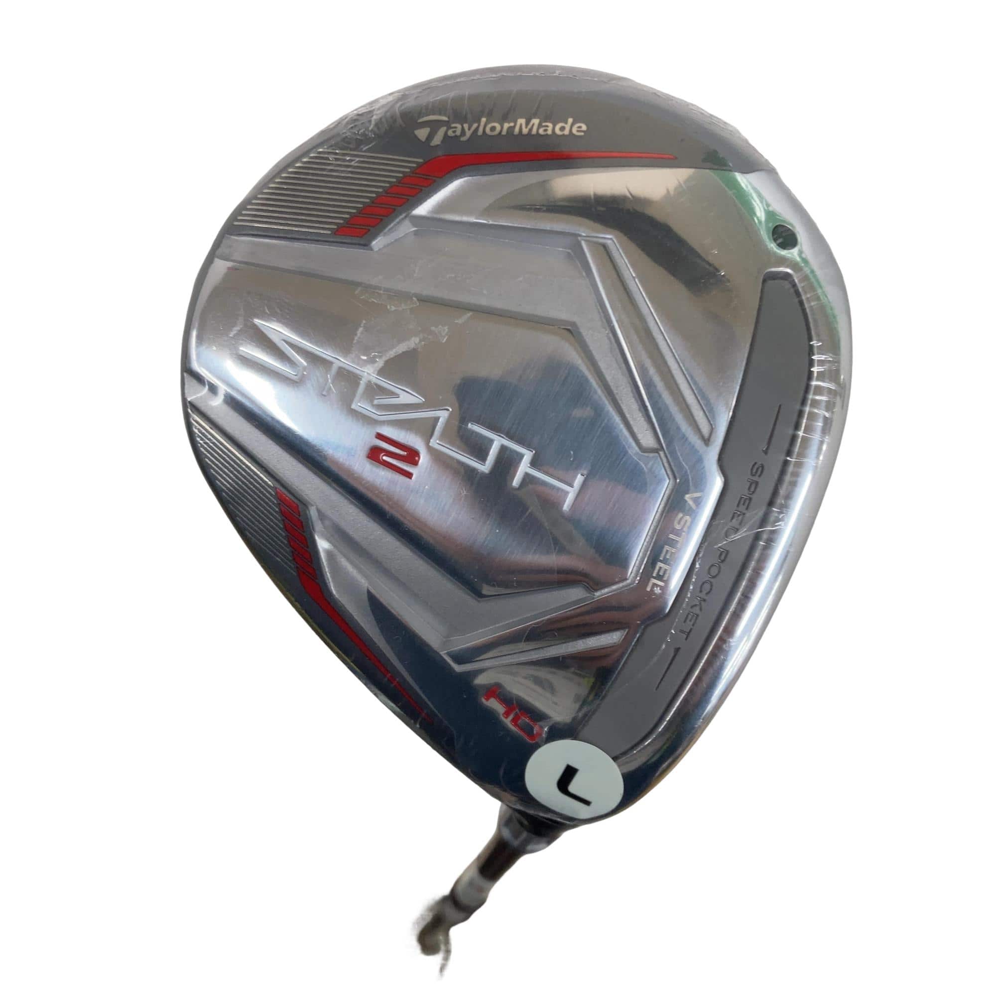 �r�s�d�`�k�s�g�Q�@�g�c�@�T�v�@���f�B�[�X