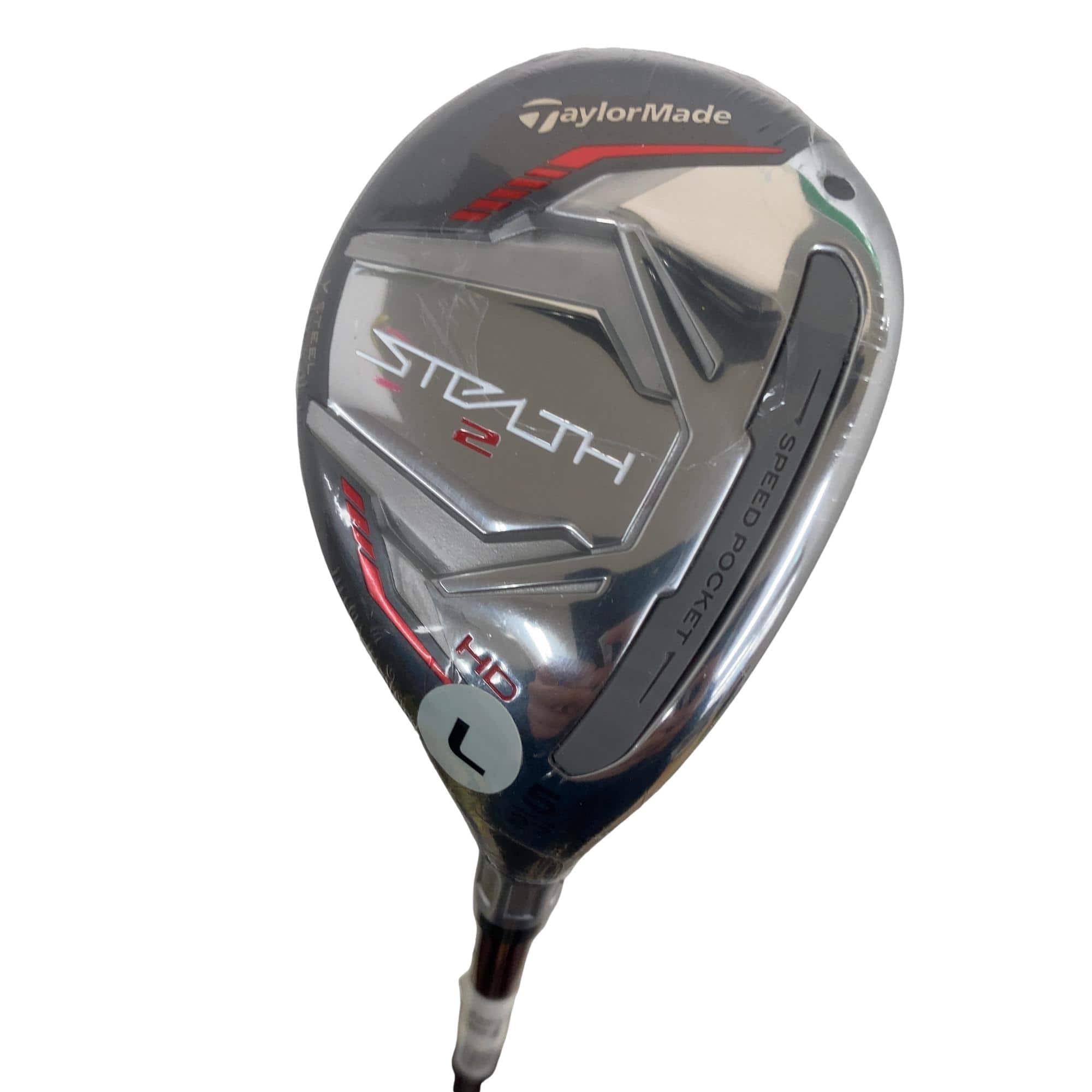 �r�s�d�`�k�s�g�Q�@�g�c�@�t�T�@���f�B�[�X