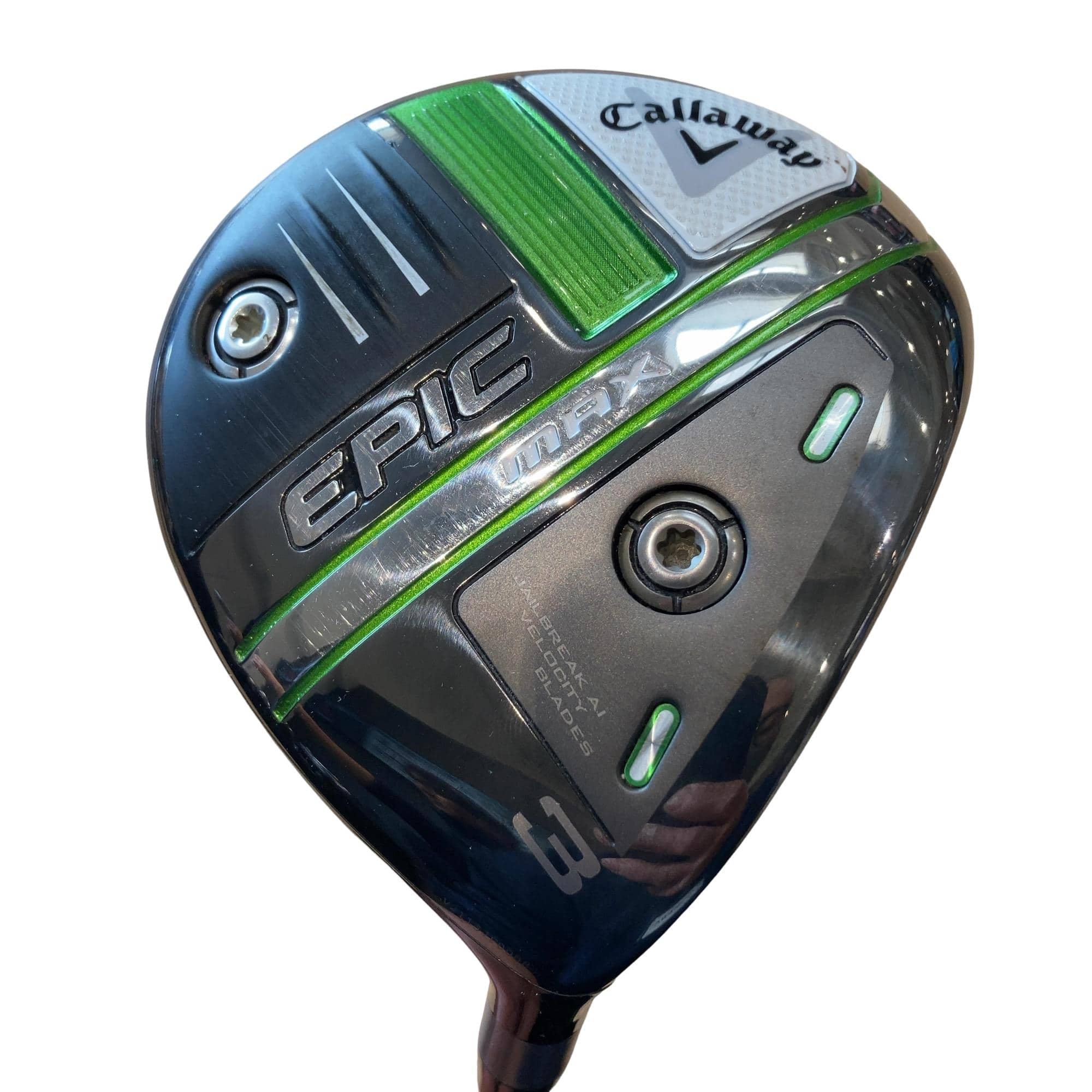 �d�o�h�b�@�l�`�w�@�@�R�v