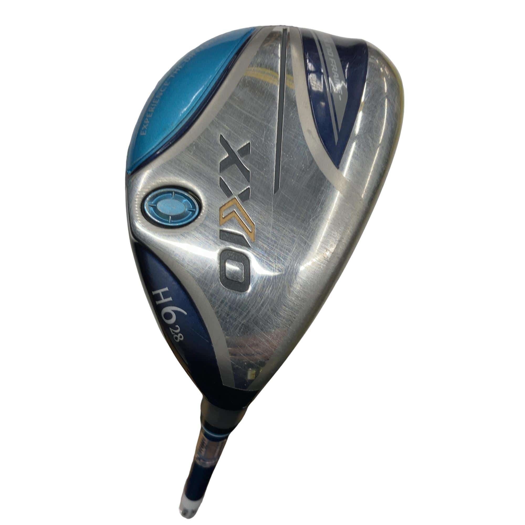 �w�w�h�n�i�Q�O�Q�Q�j�@�g�U�@���f�B�[�X