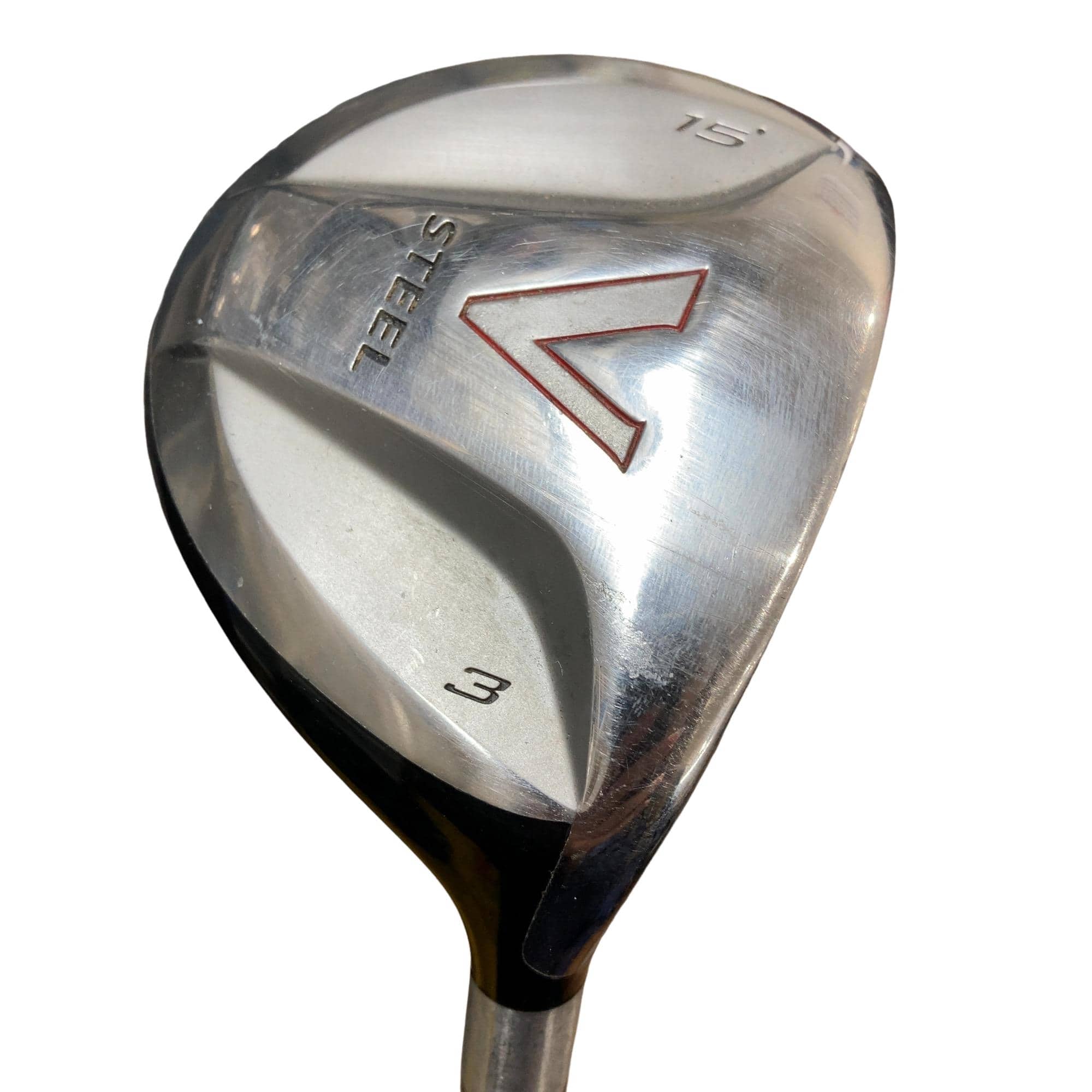 �u�@�r�s�d�d�k�@�P�T°