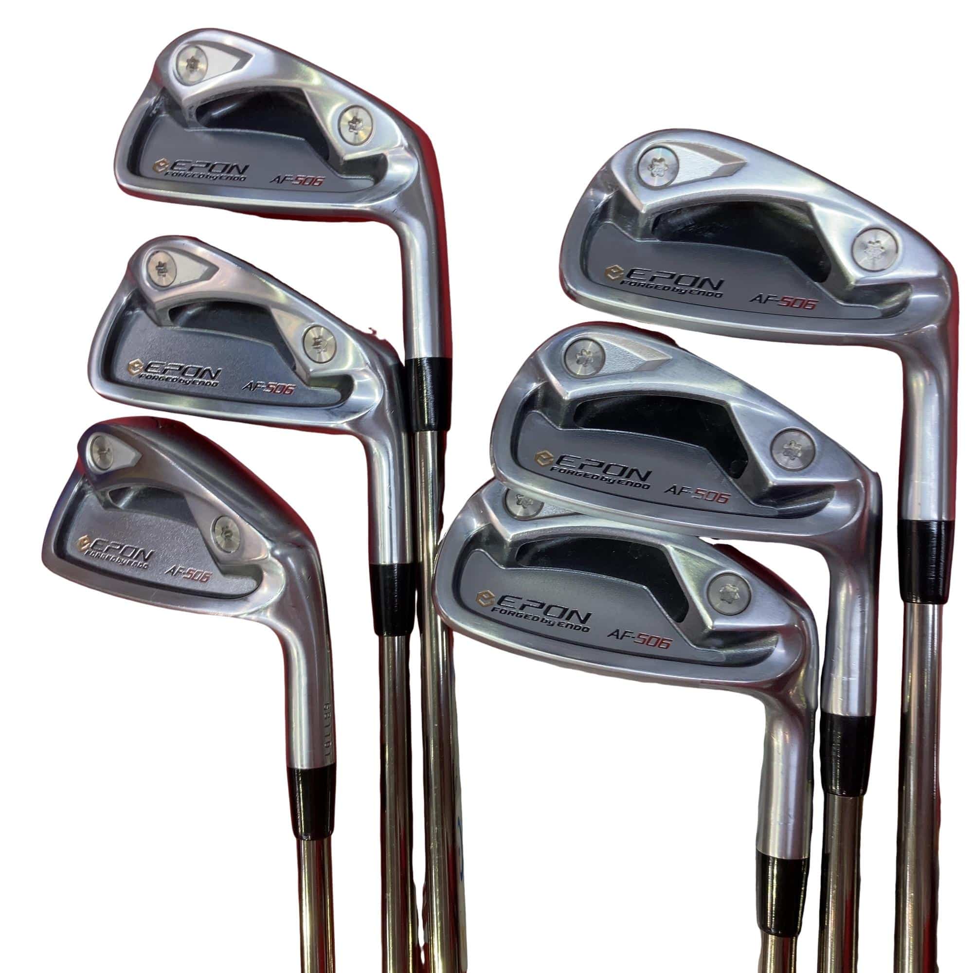 �d�o�n�m�@�`�e�|�T�O�U�@�U�r�i���{���F�U�{�Z�b�g�j