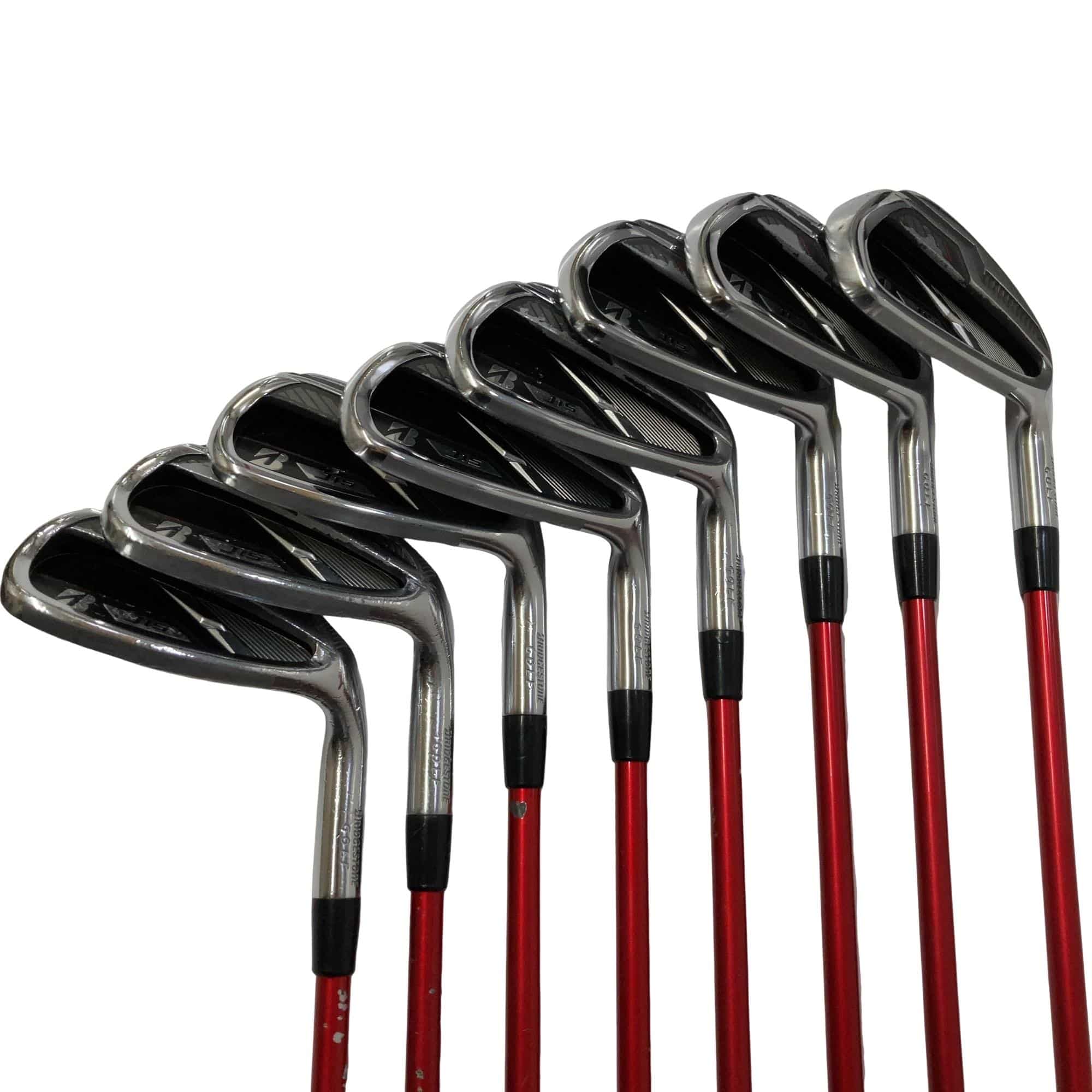 aqhcfdrsnmd@iPT@Wri{FW{Zbgj