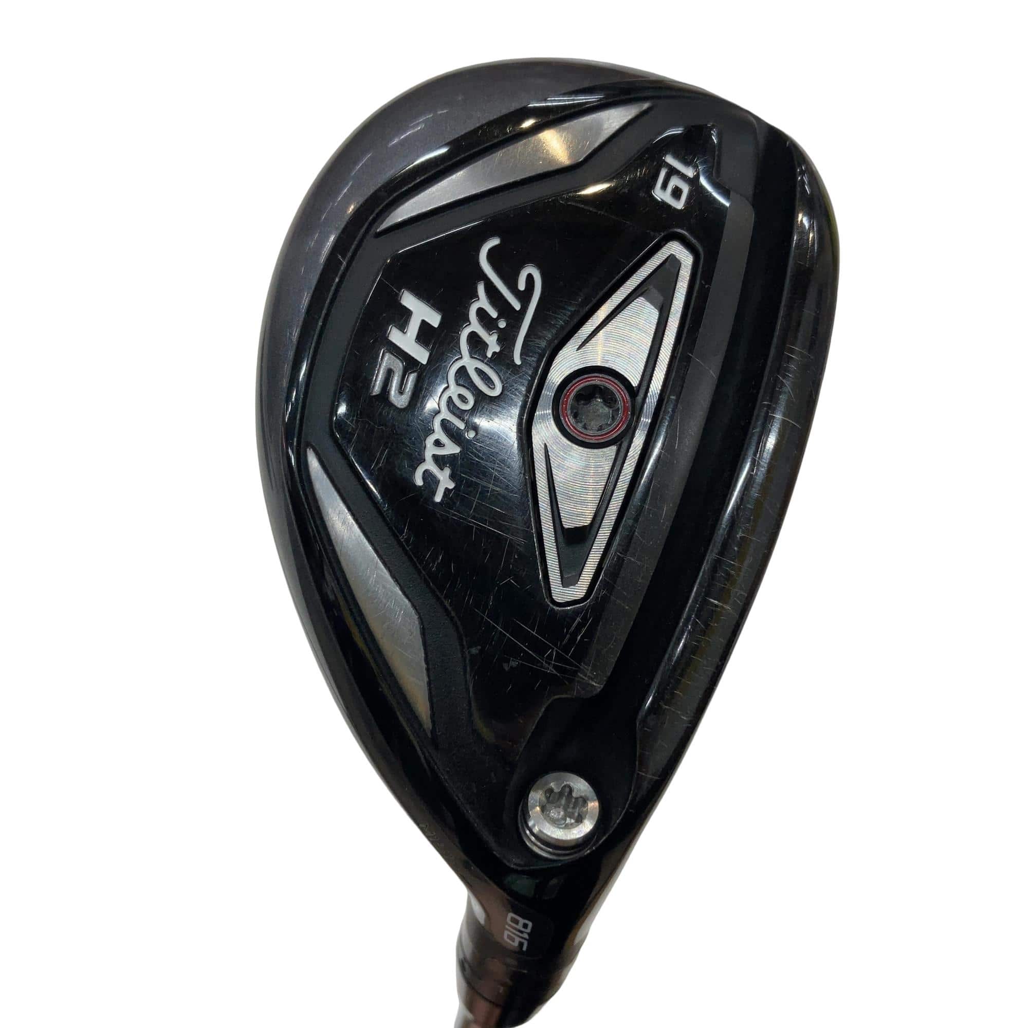 �W�P�U�@�g�Q�@�P�X°