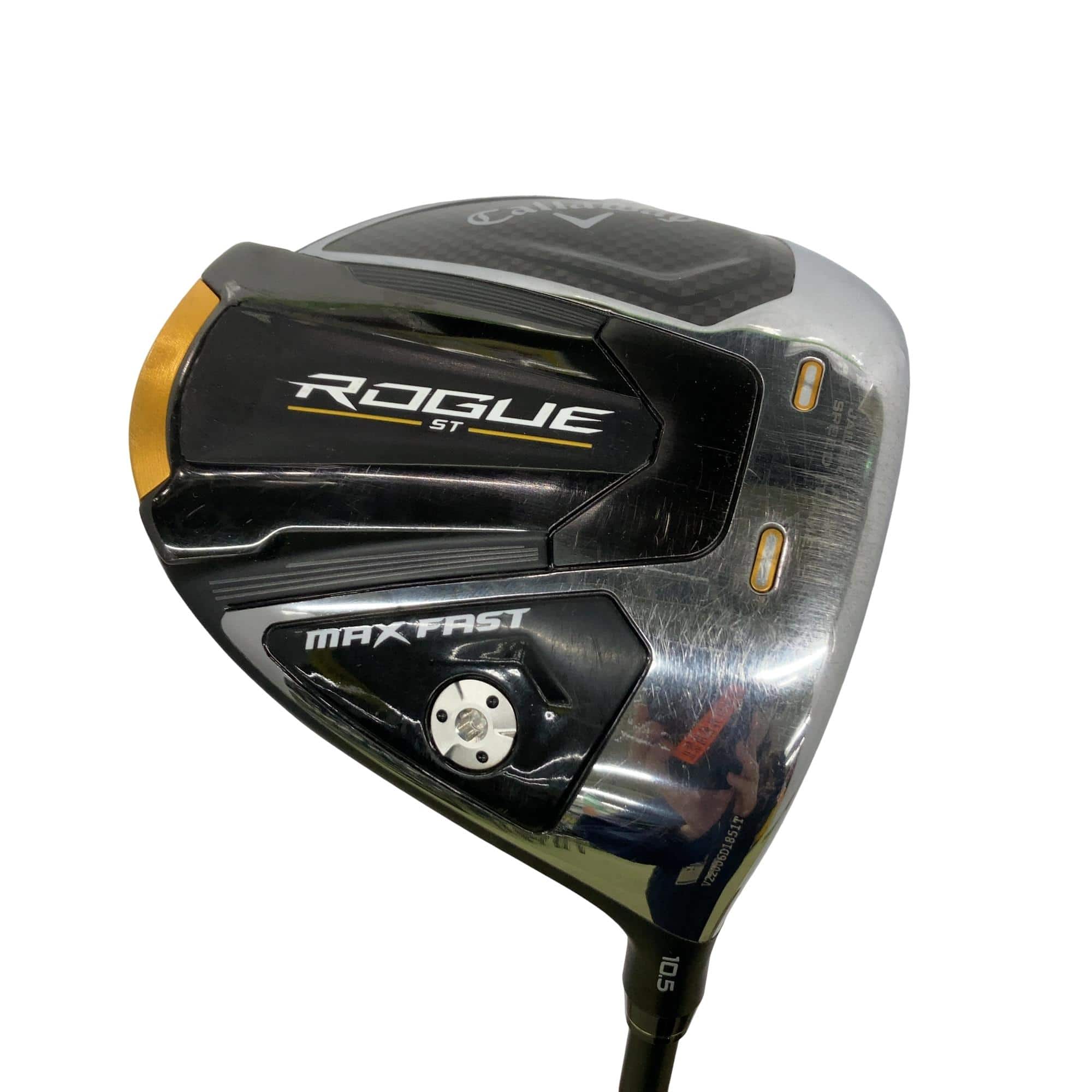 �q�n�f�t�d�@�r�s�@�l�`�w�@�e�`�r�s�@�P�O�D�T°