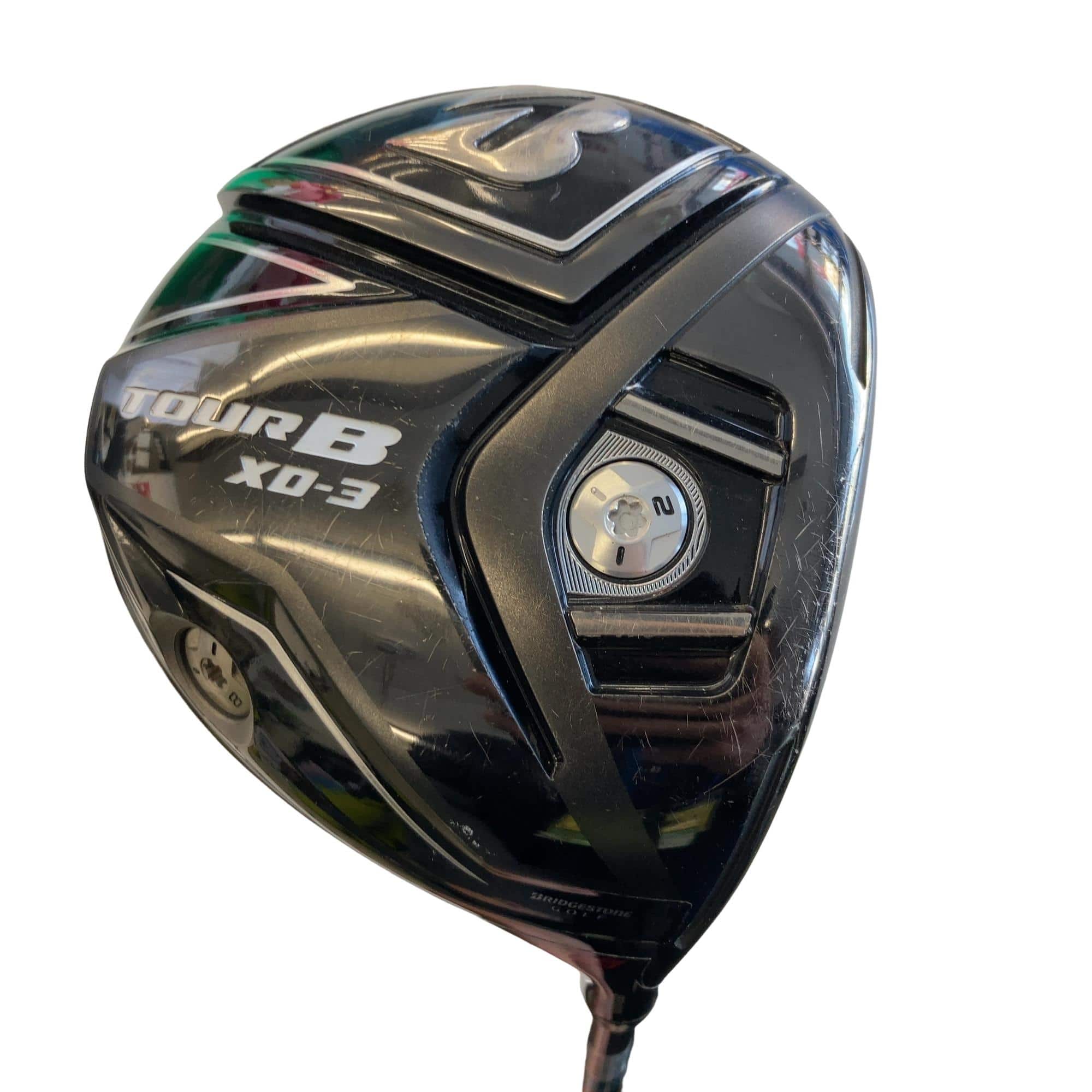 �s�n�t�q�@�a�@�w�c�|�R�@�@�X�D�T°