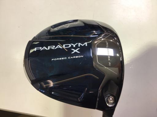 �o�`�q�`�c�x�l�@�w�@�P�O�D�T°