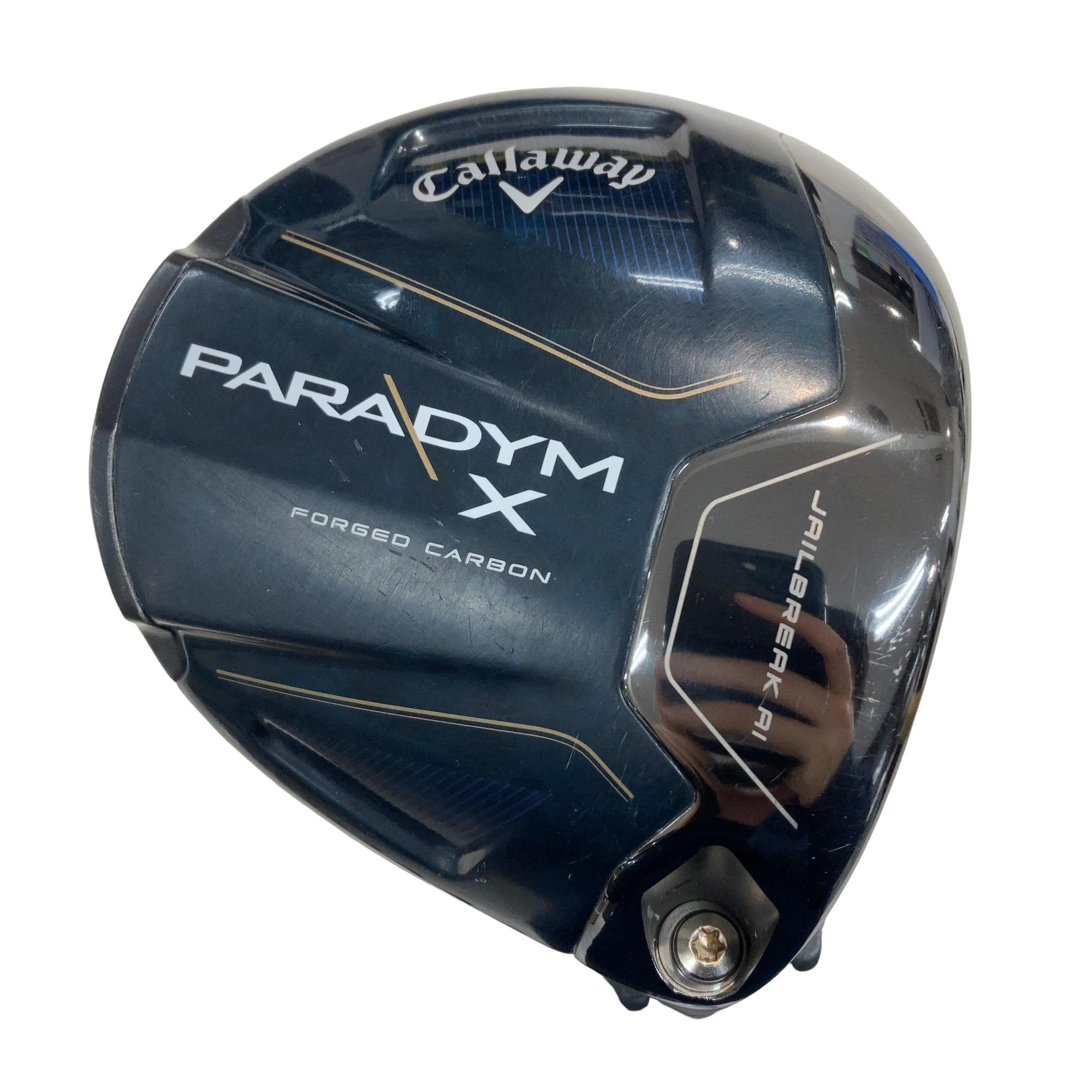 �o�`�q�`�c�x�l�@�w�@�P�O�D�T°