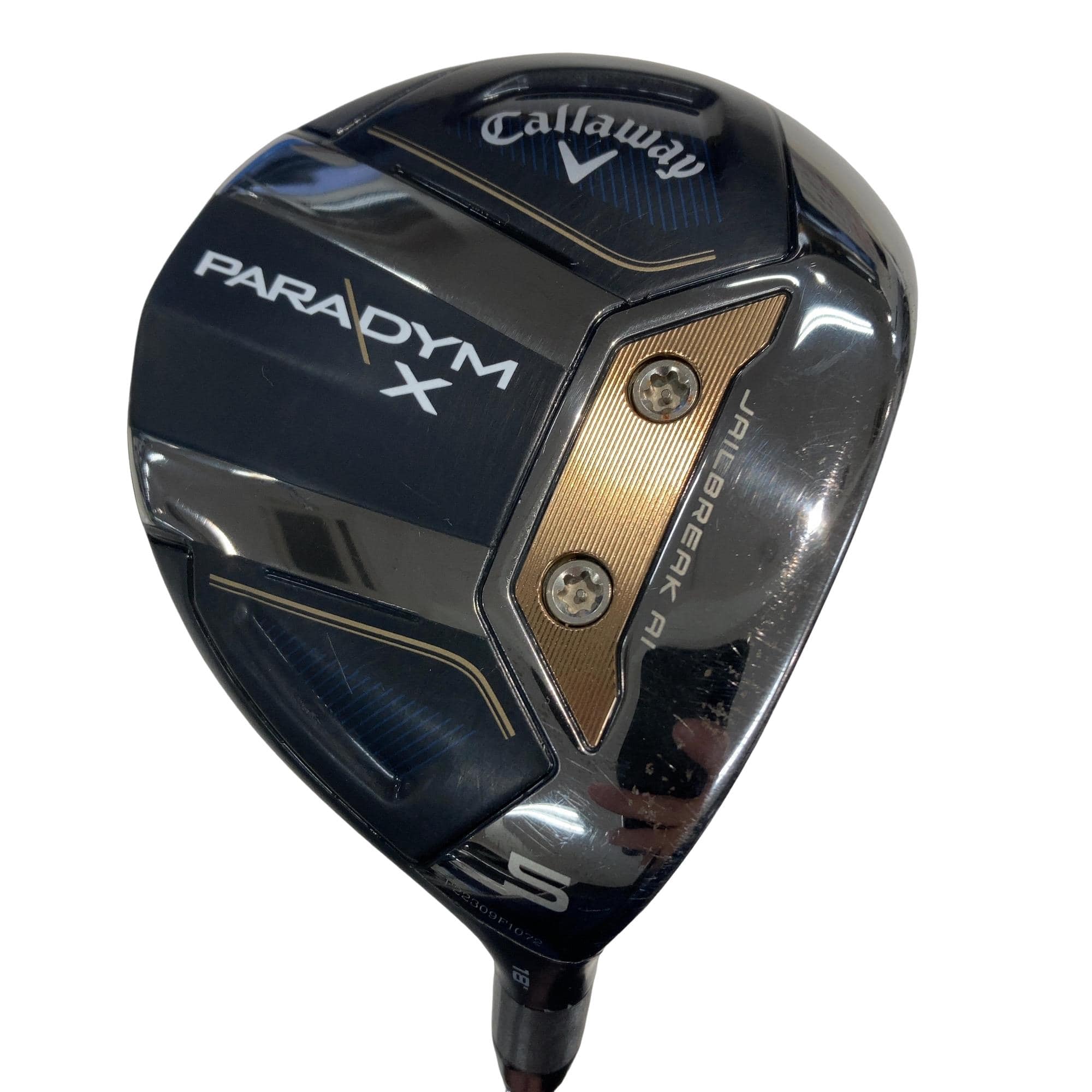 �o�`�q�`�c�x�l�@�w�@�T�v