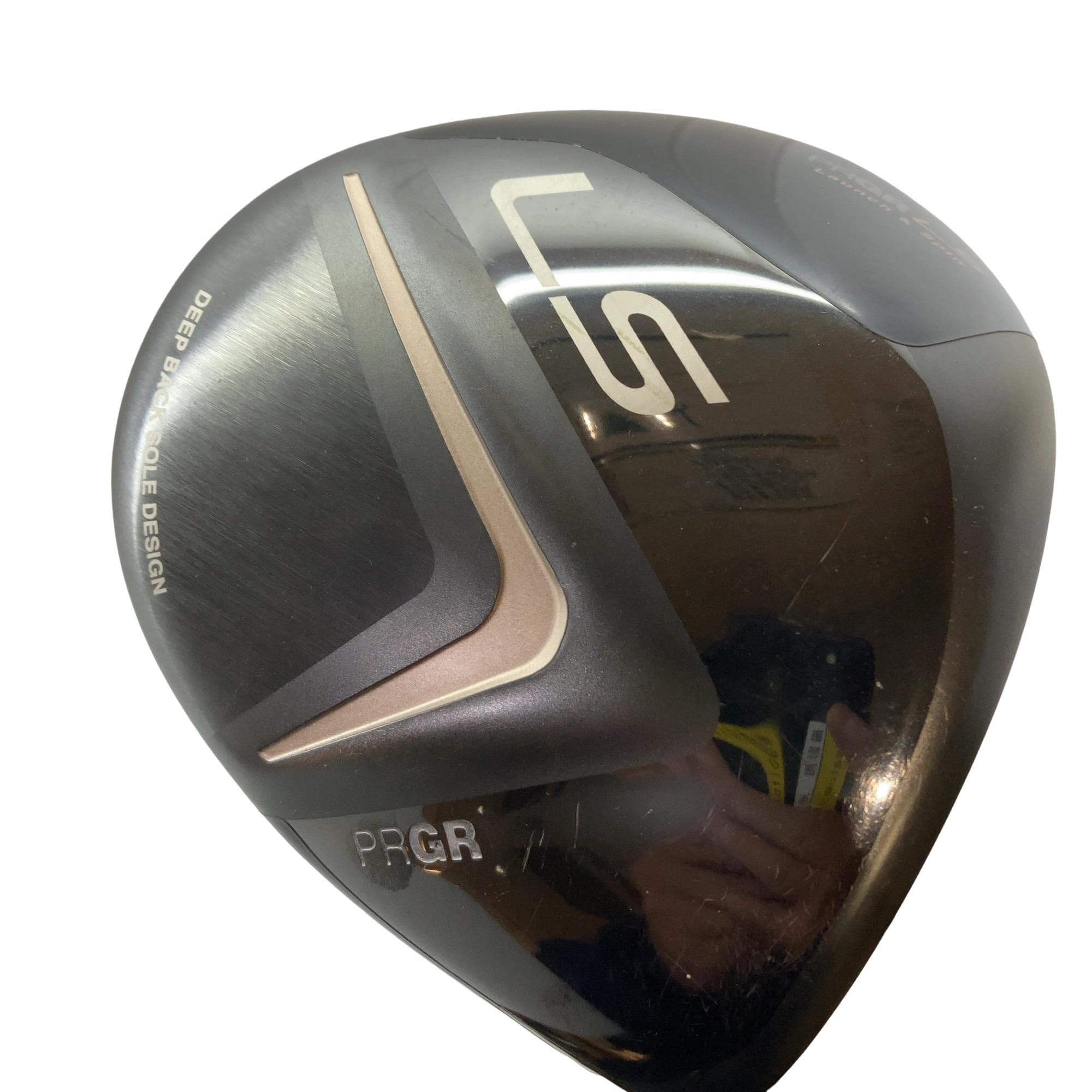 �k�r�@�P�O�D�T°