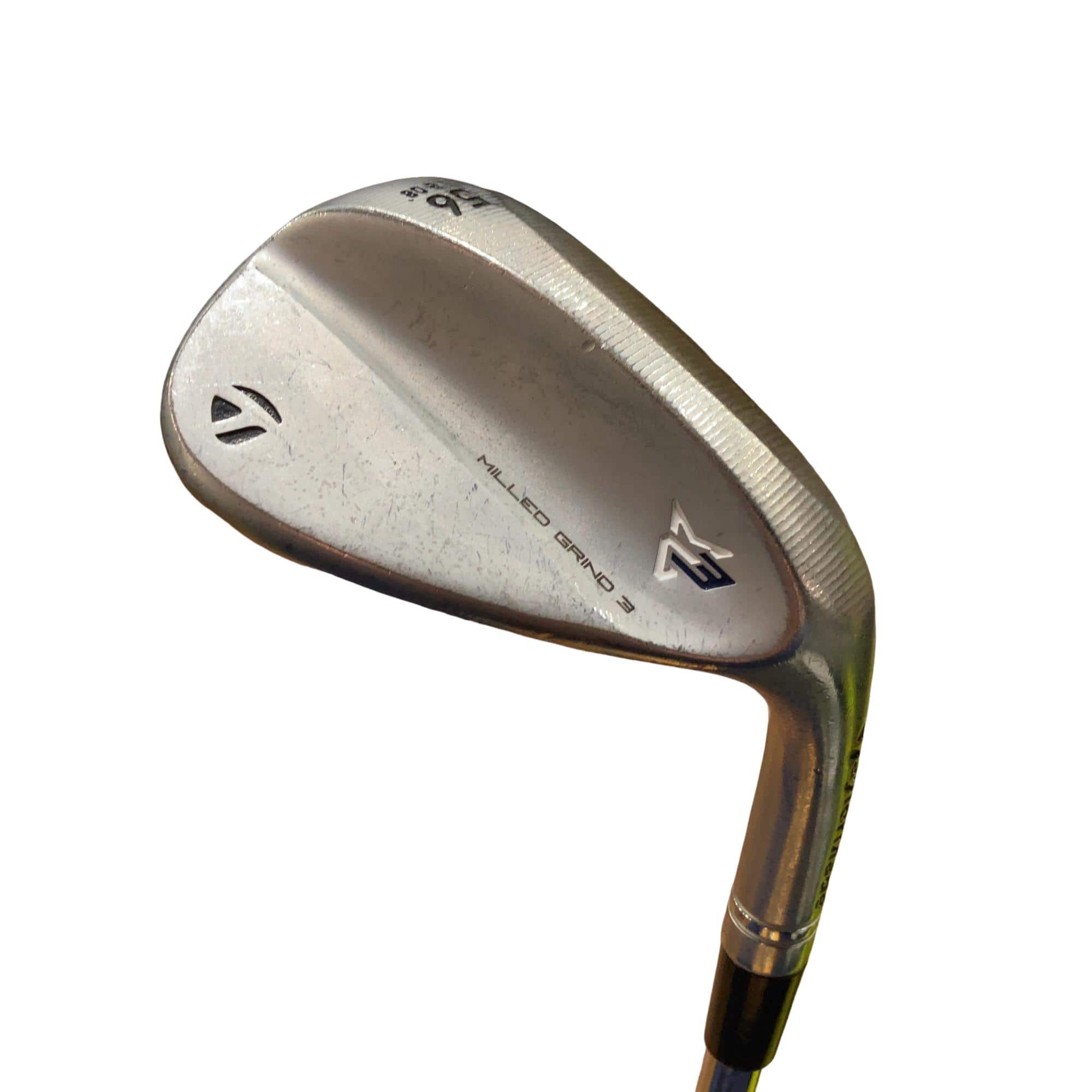 �s�����������@�l�������@�l�h�k�k�d�c�@�f�q�h�m�c�@�R�@�T�U°�^�O�W°