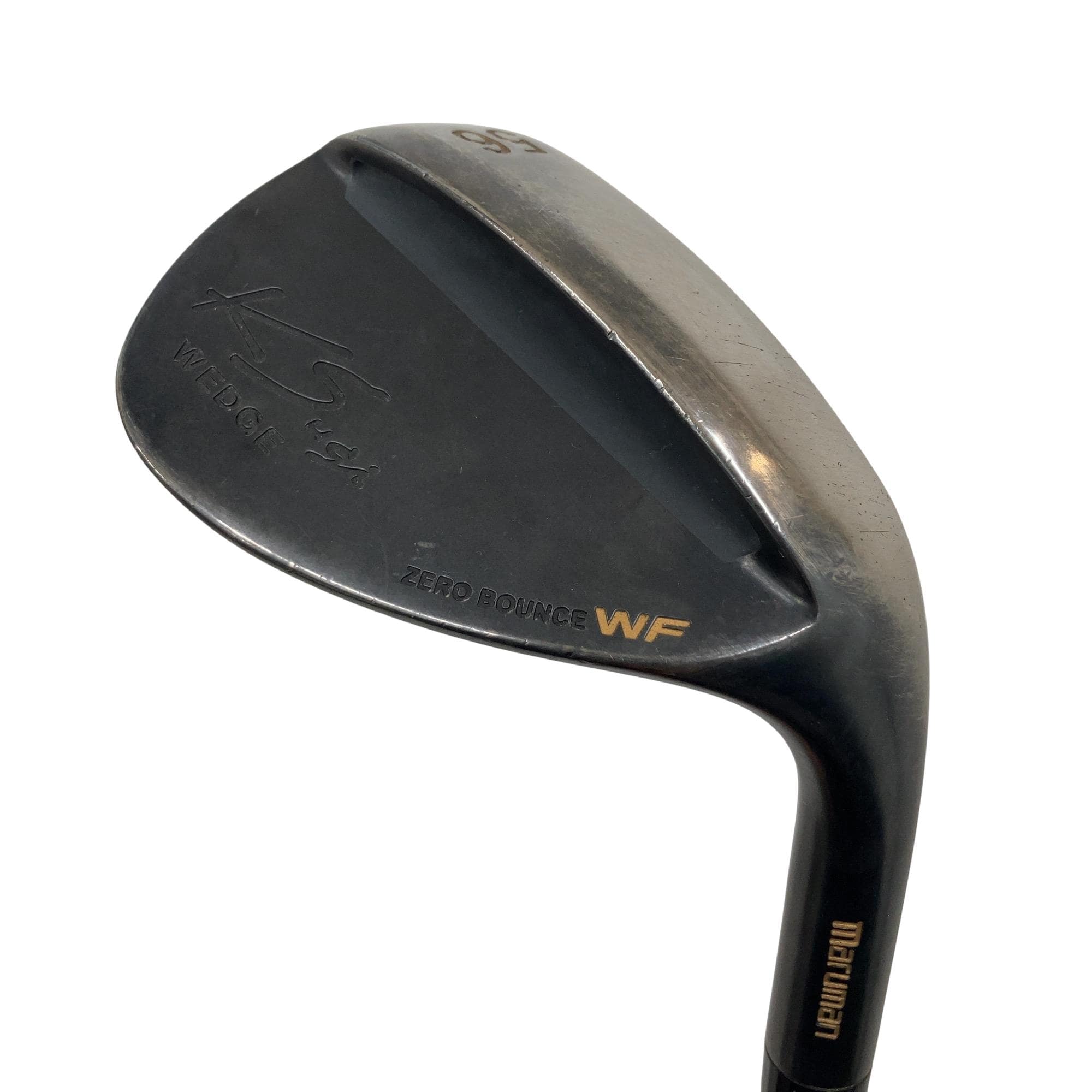 jrEFbW@ydqn@antmbd@ve@TU°