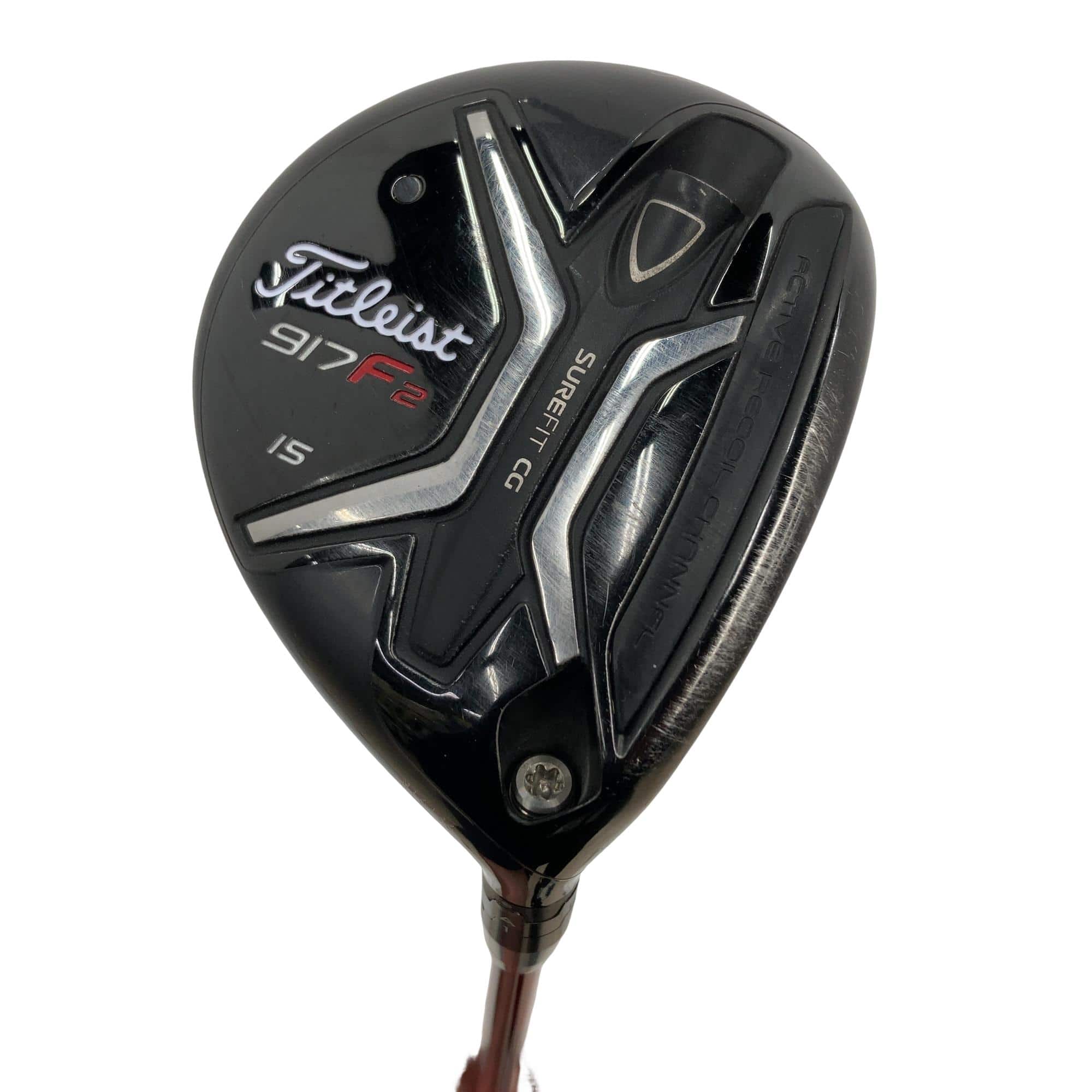 �X�P�V�@�e�Q�@�P�T°