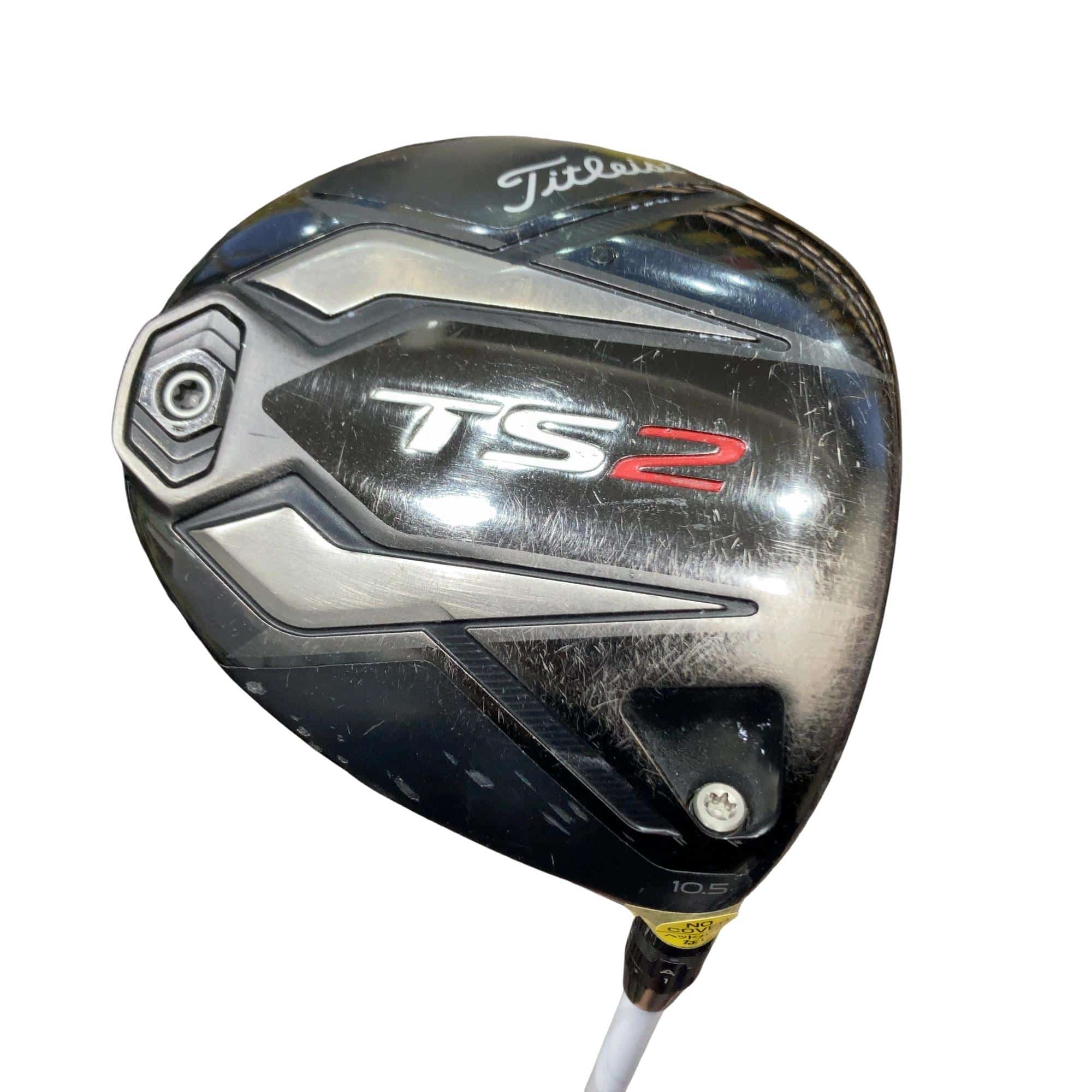 �s�r�Q�@�P�O�D�T°