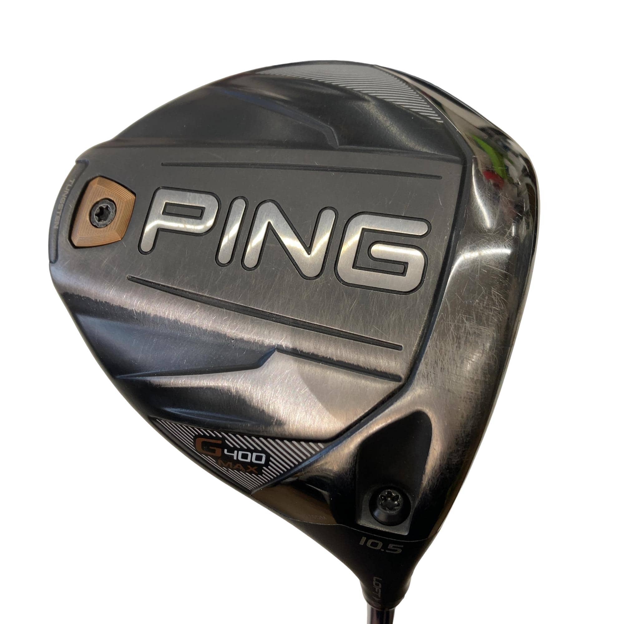 �f�S�O�O�@�l�`�w�@�P�O�D�T°