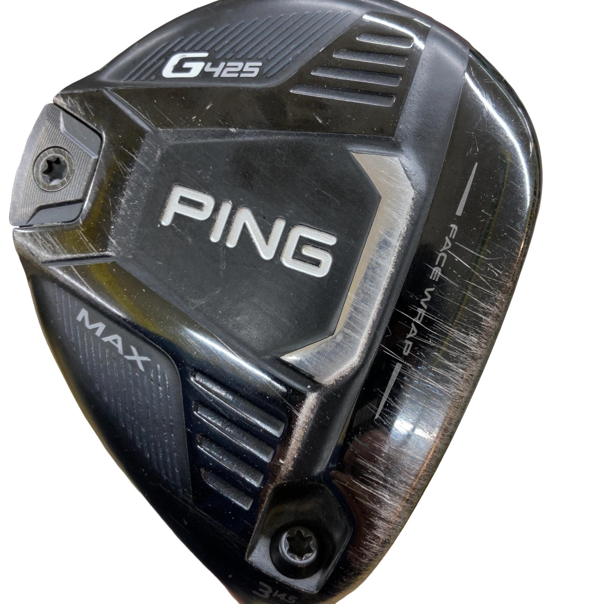 �f�S�Q�T�@�l�`�w�@�R�v