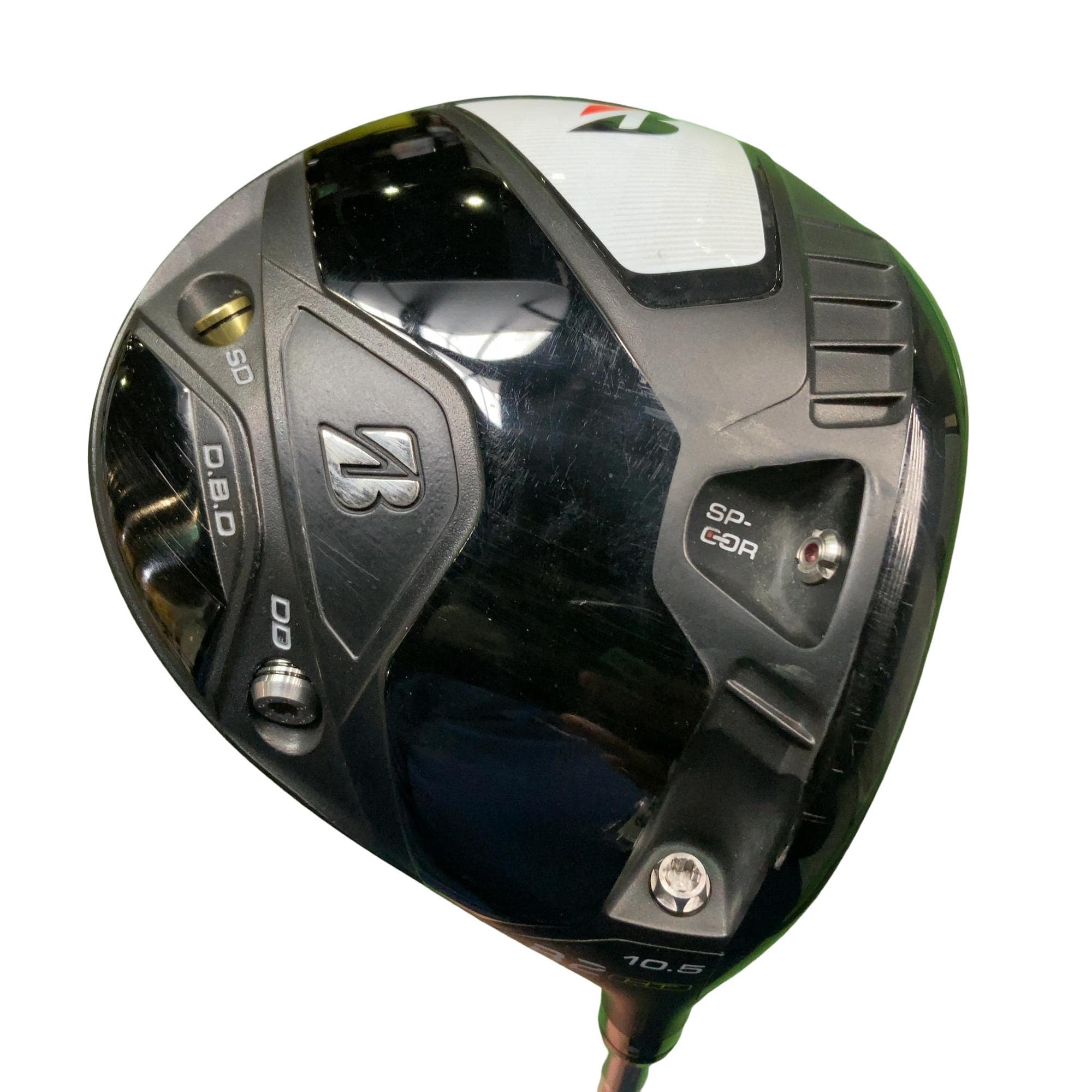 �a�q�h�c�f�d�r�s�n�m�d�@�a�Q�@�g�s�@�P�O�D�T°