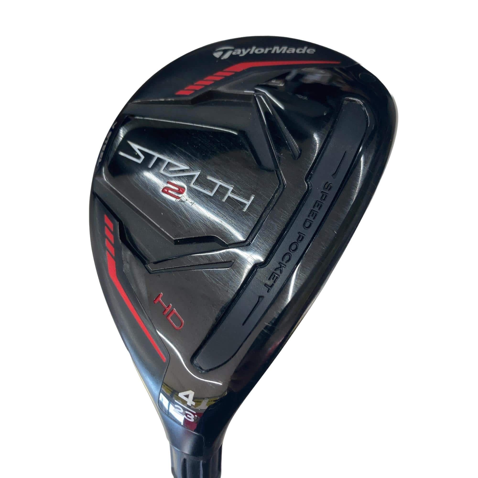 �r�s�d�`�k�s�g�Q�@�t�S