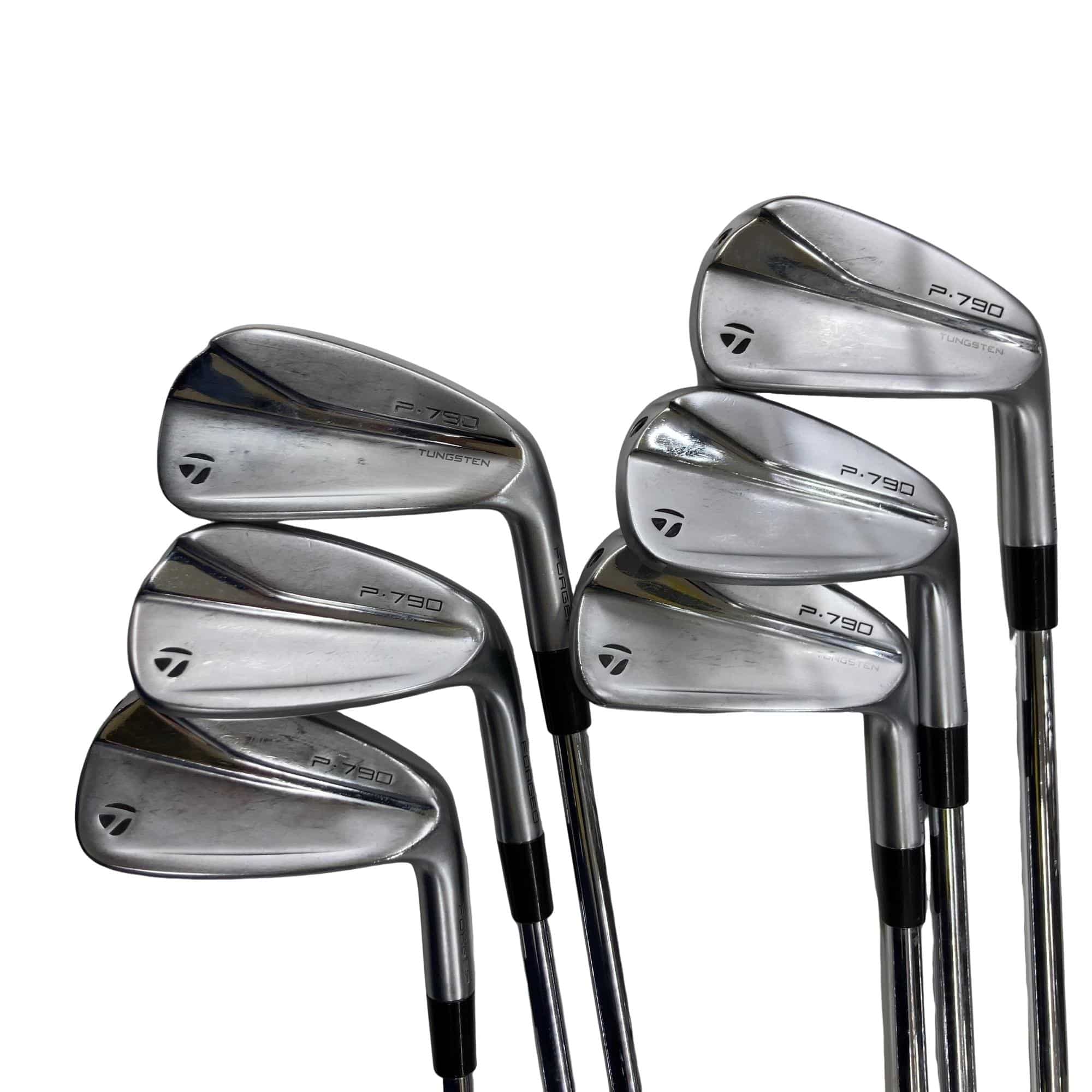 �s�����������@�l�������@�o�E�V�X�O�i�Q�O�Q�P�j�@�U�r�i���{���F�U�{�Z�b�g�j