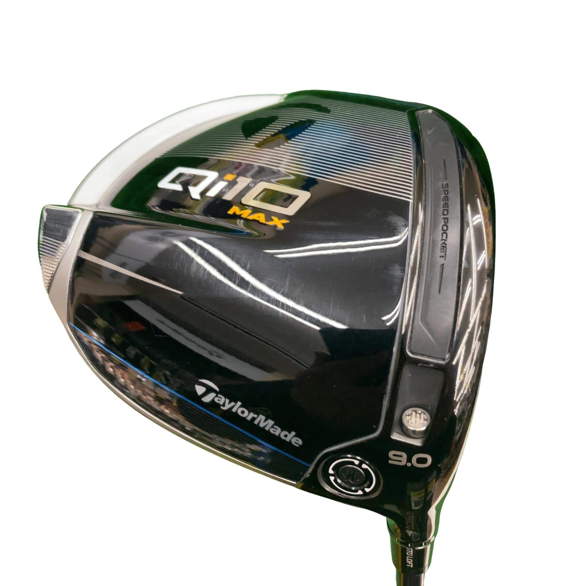 �p���P�O�@�l�`�w�@�@�X°